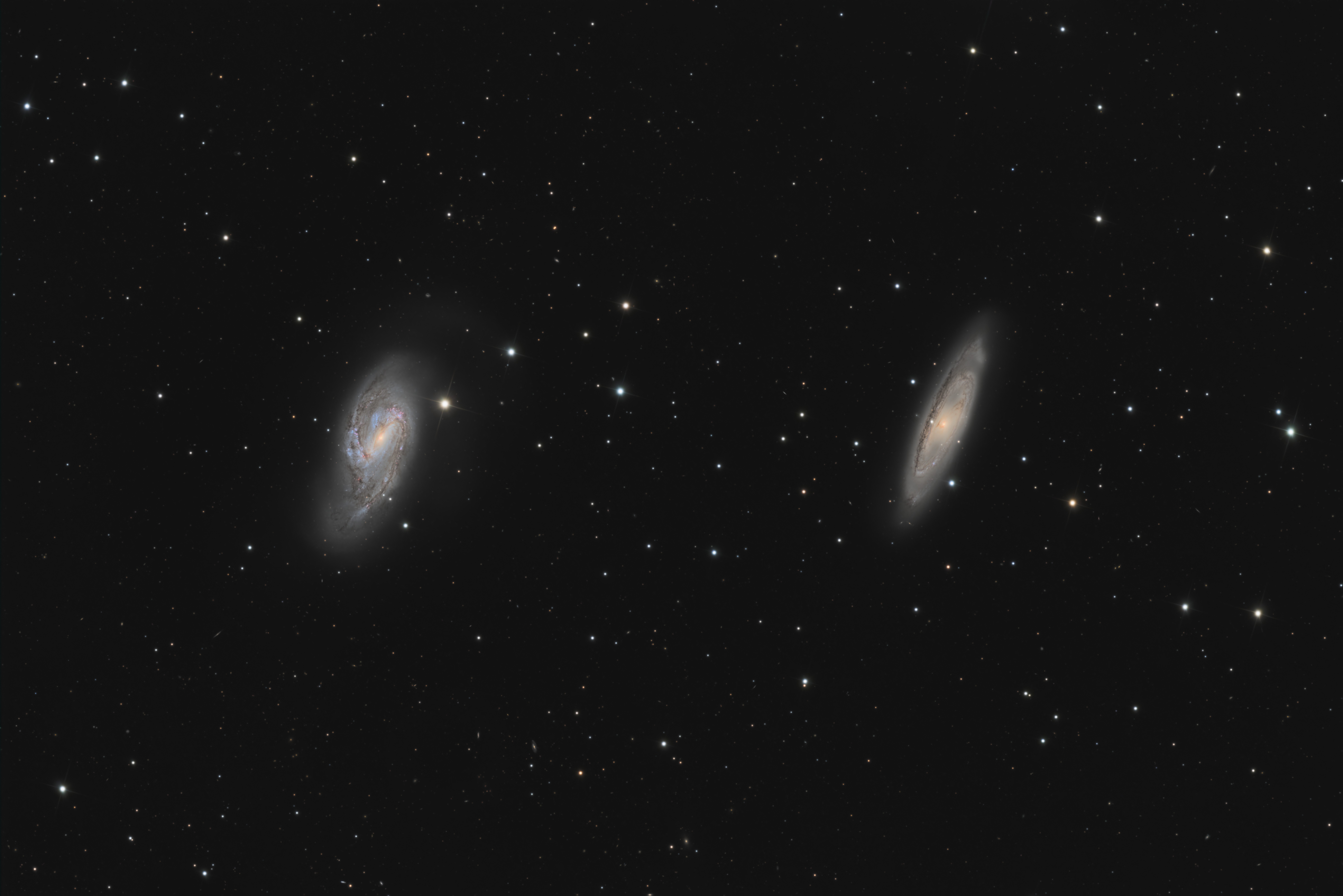 M65-M66 - Image.jpg