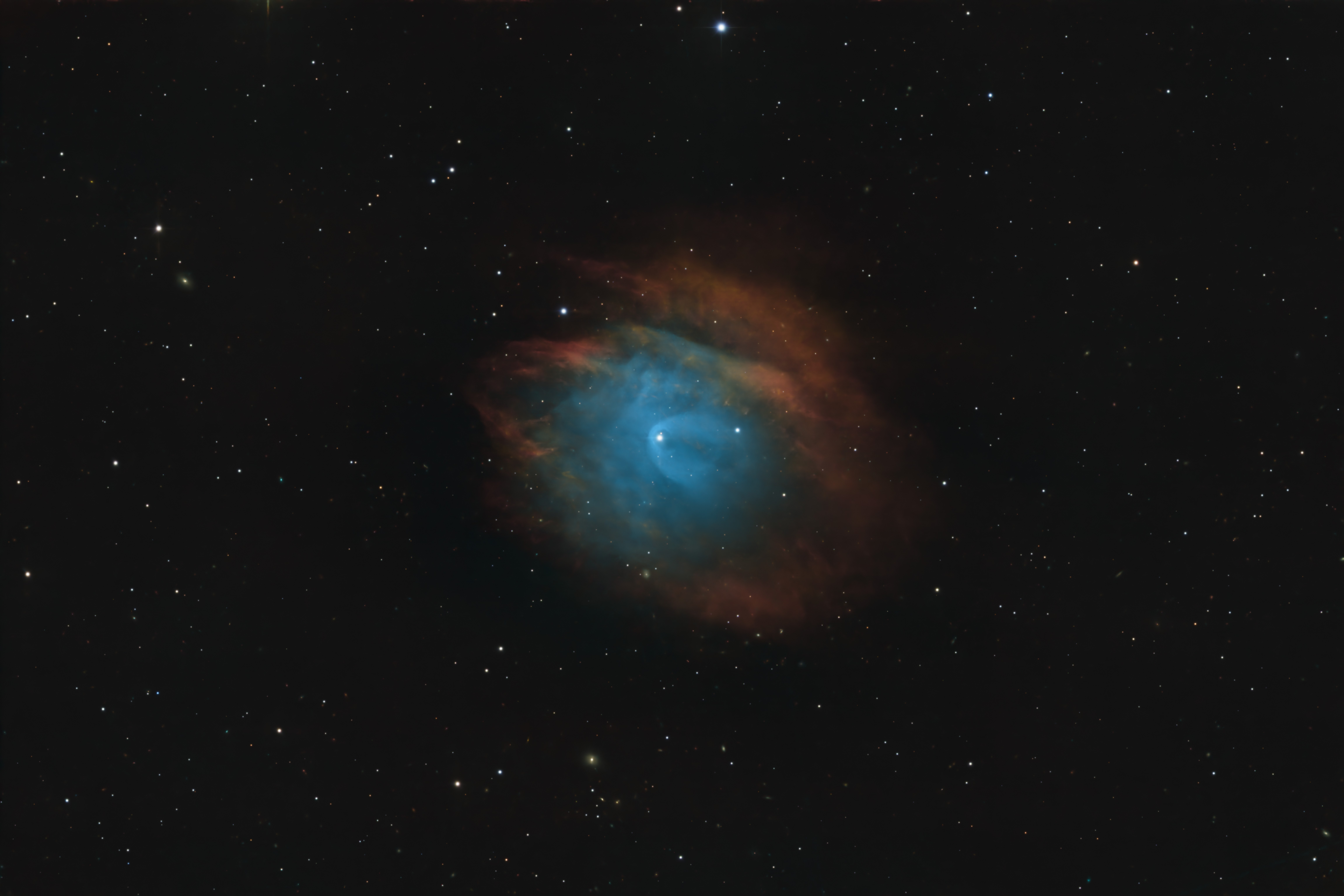 Sh2-313 - Image.jpg