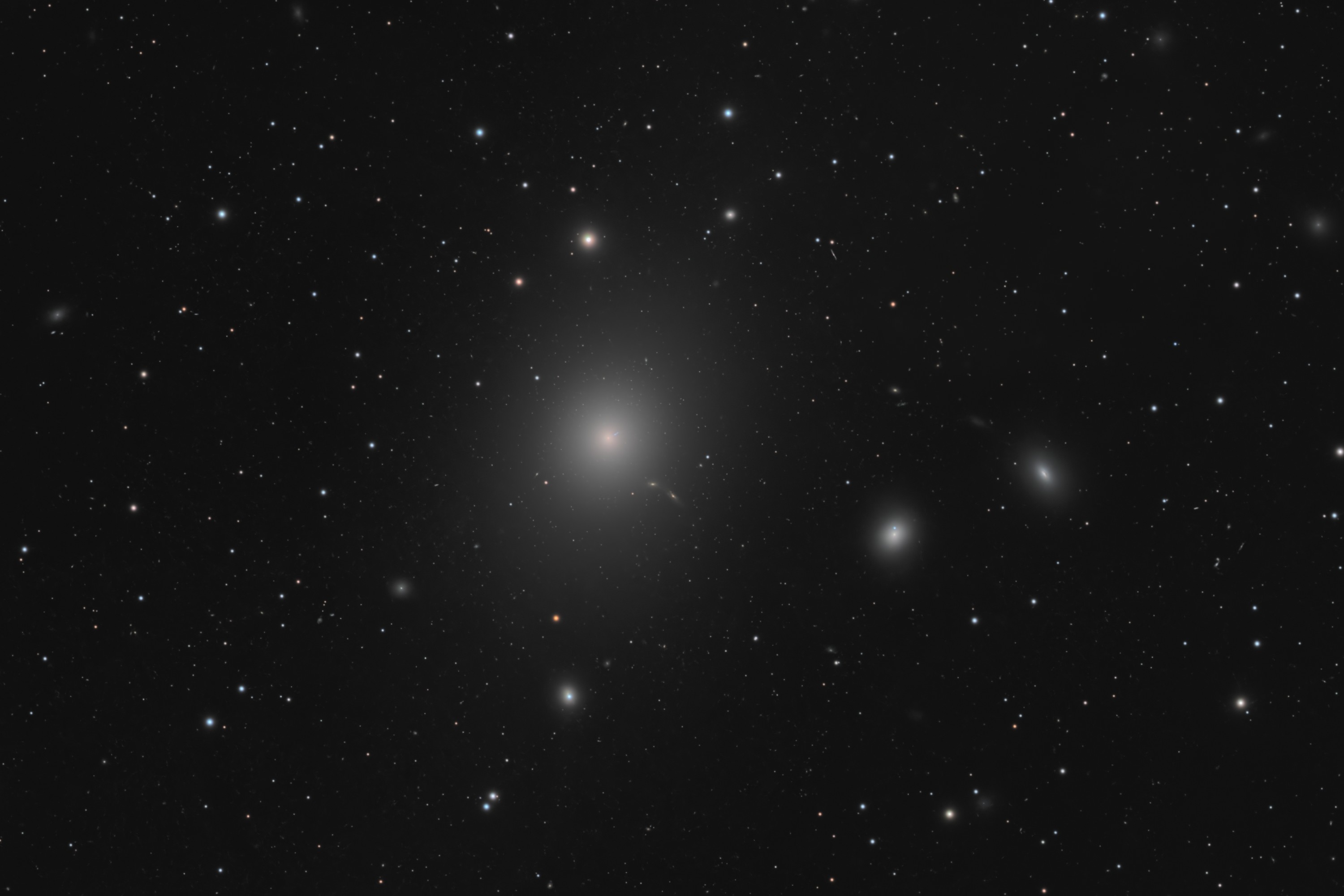 M87 - Image.jpg
