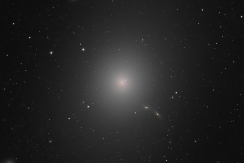 M87 - Image closeup.jpg