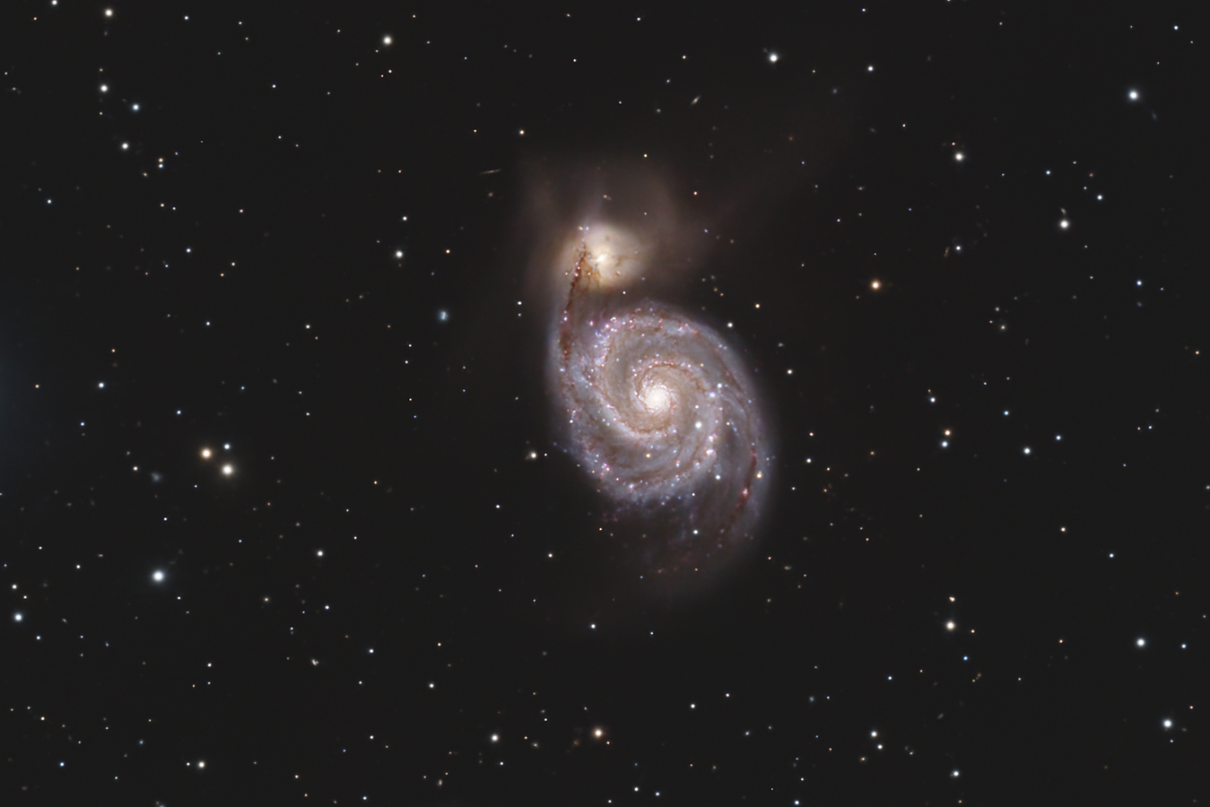 M51_2025-04-26.jpg
