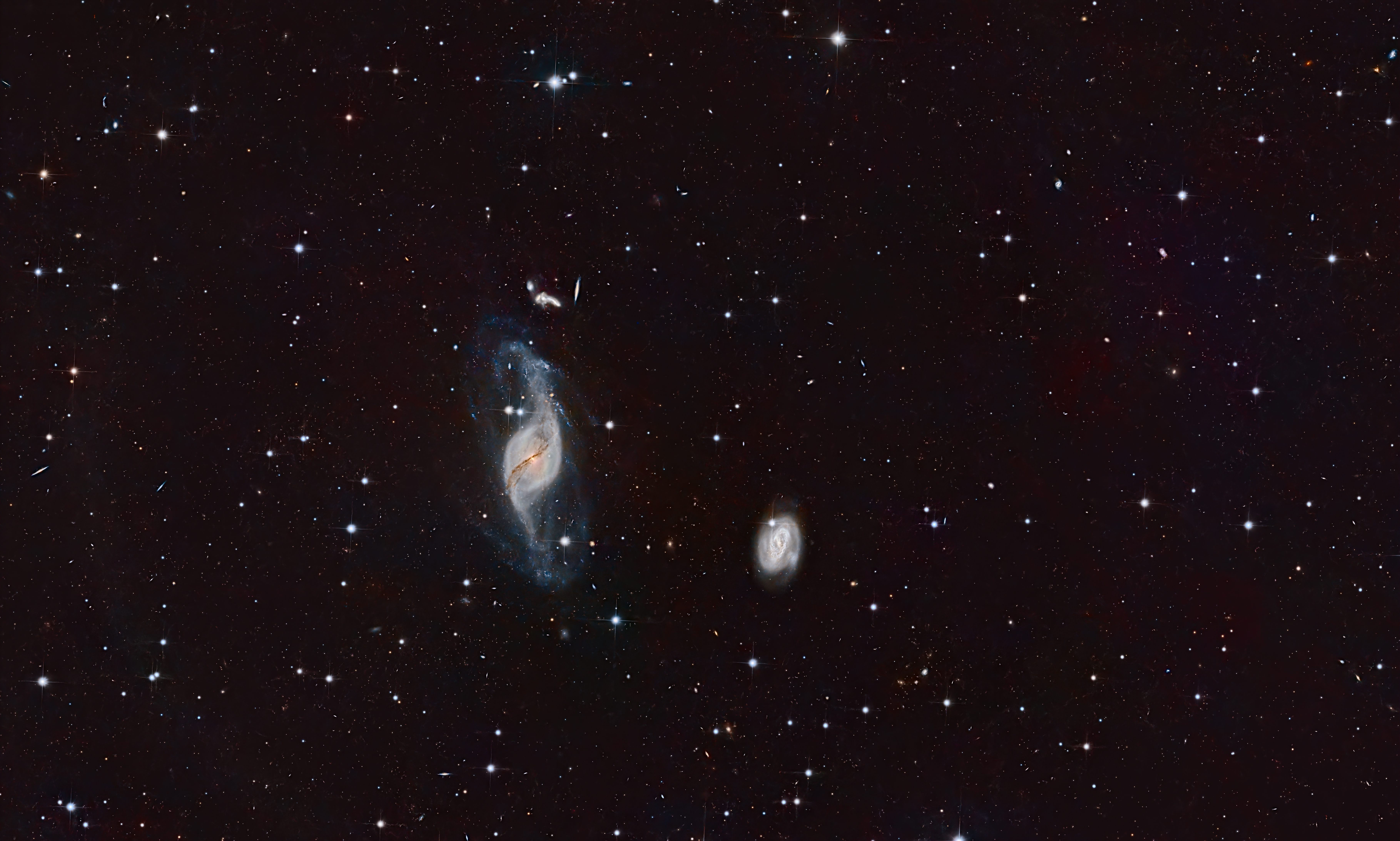 NGC3718V1LRGB2xDrizzleCropped.jpg