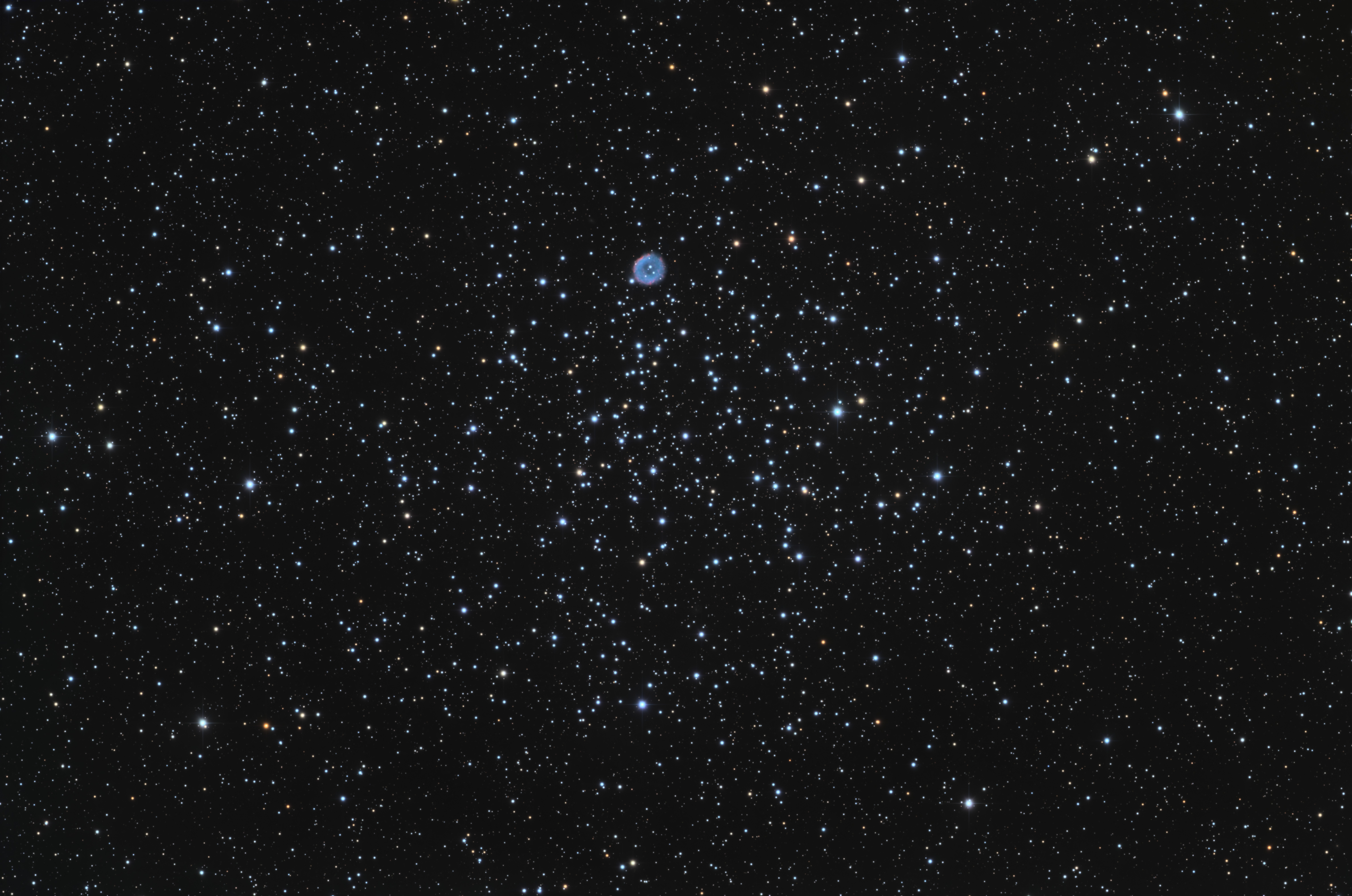 M46 - Image.jpg