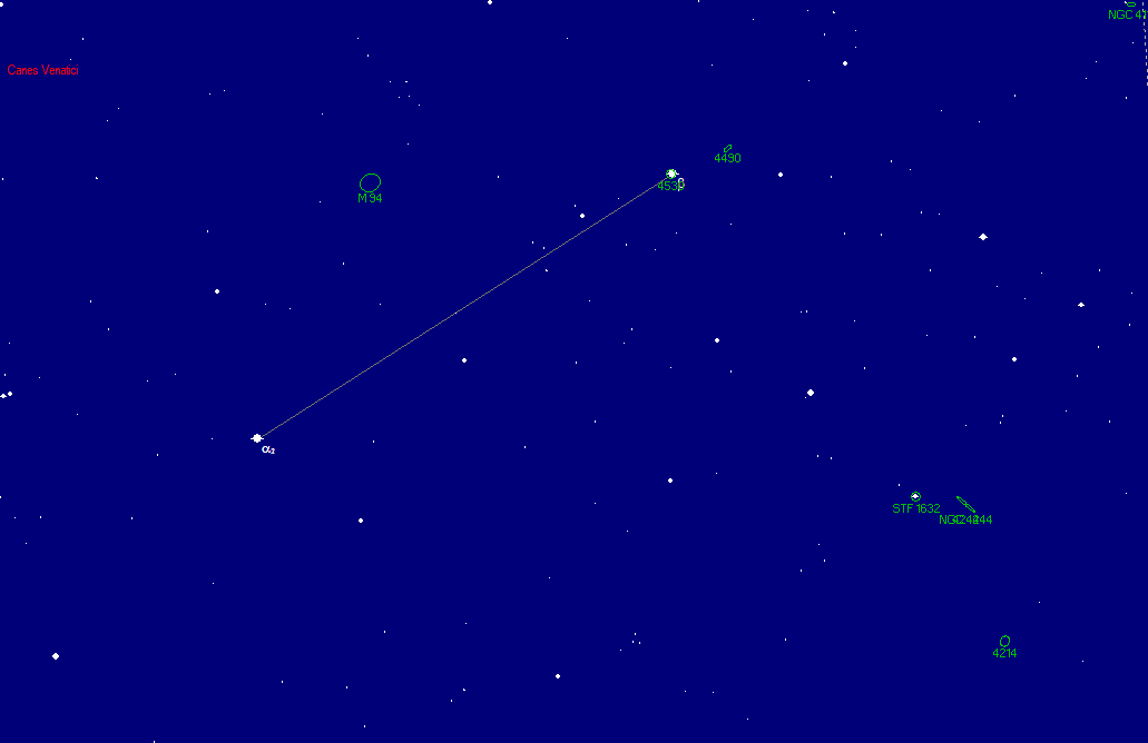 N4244_STF1632.png
