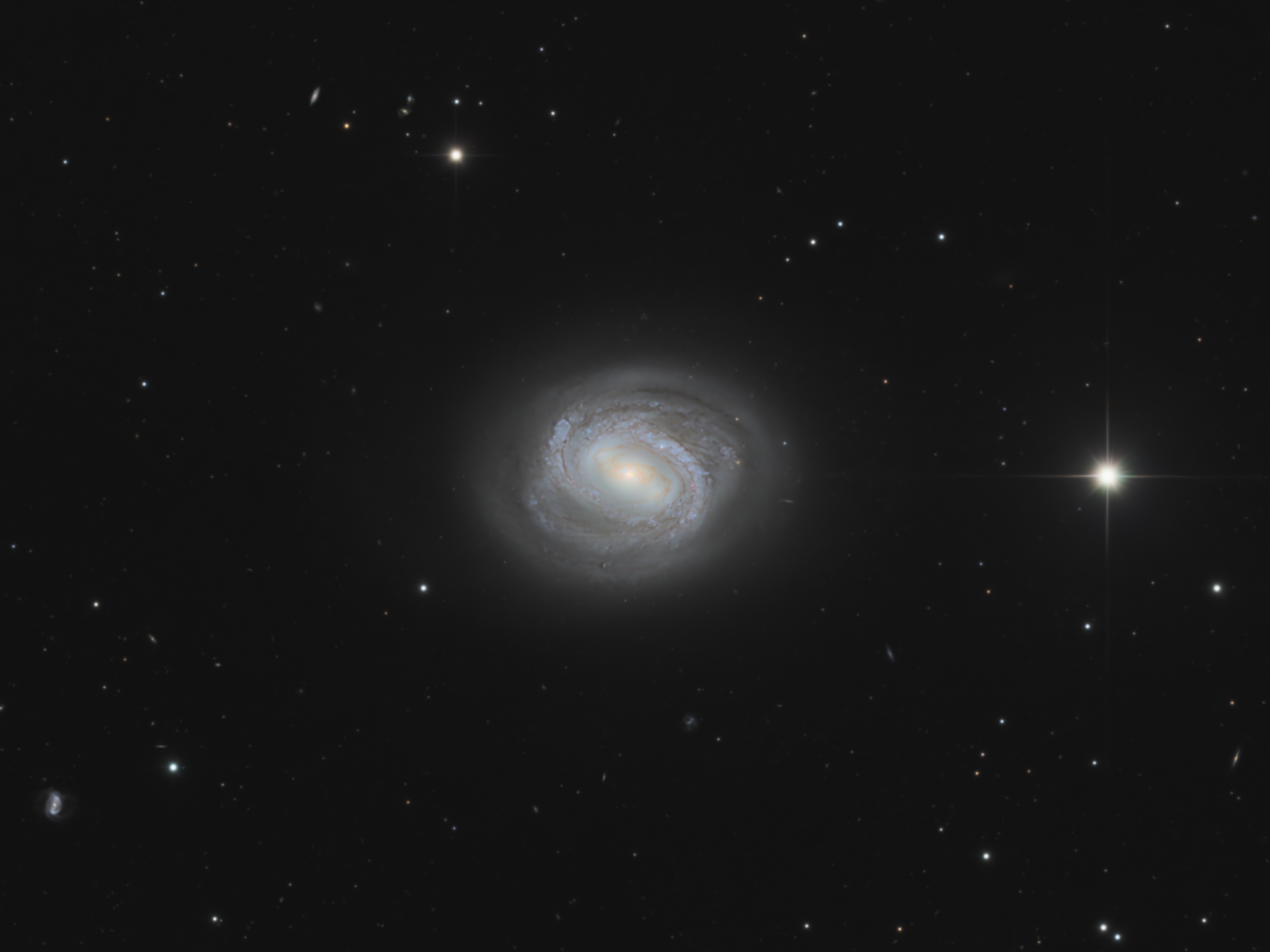 M58 - Image.jpg