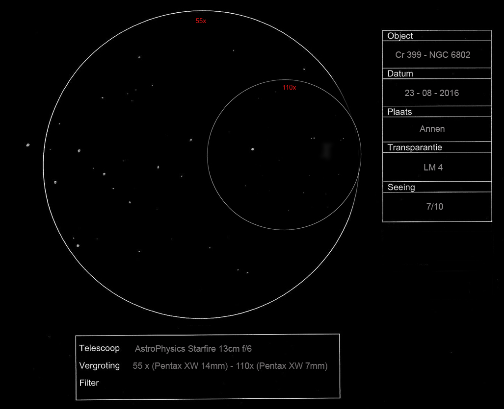 Cr399_NGC6802_AP13.jpg
