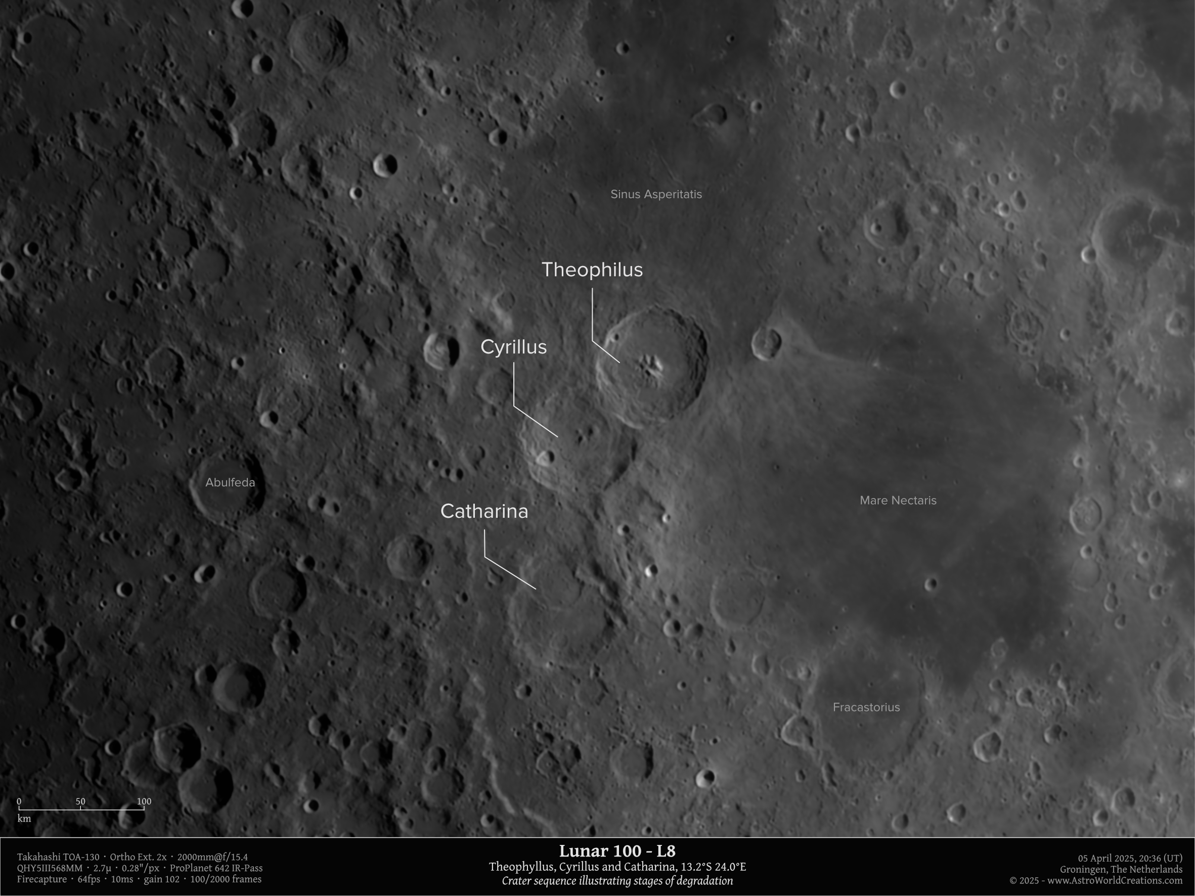 Lunar100_L08.jpg