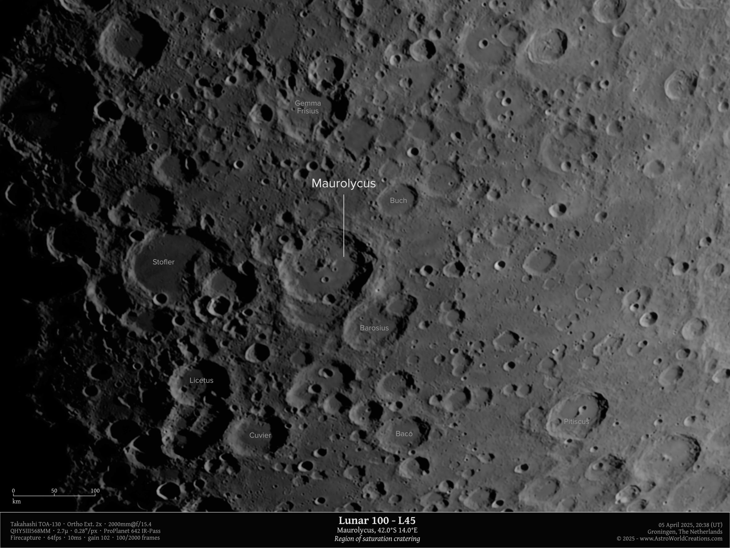 Lunar100_L45.jpg