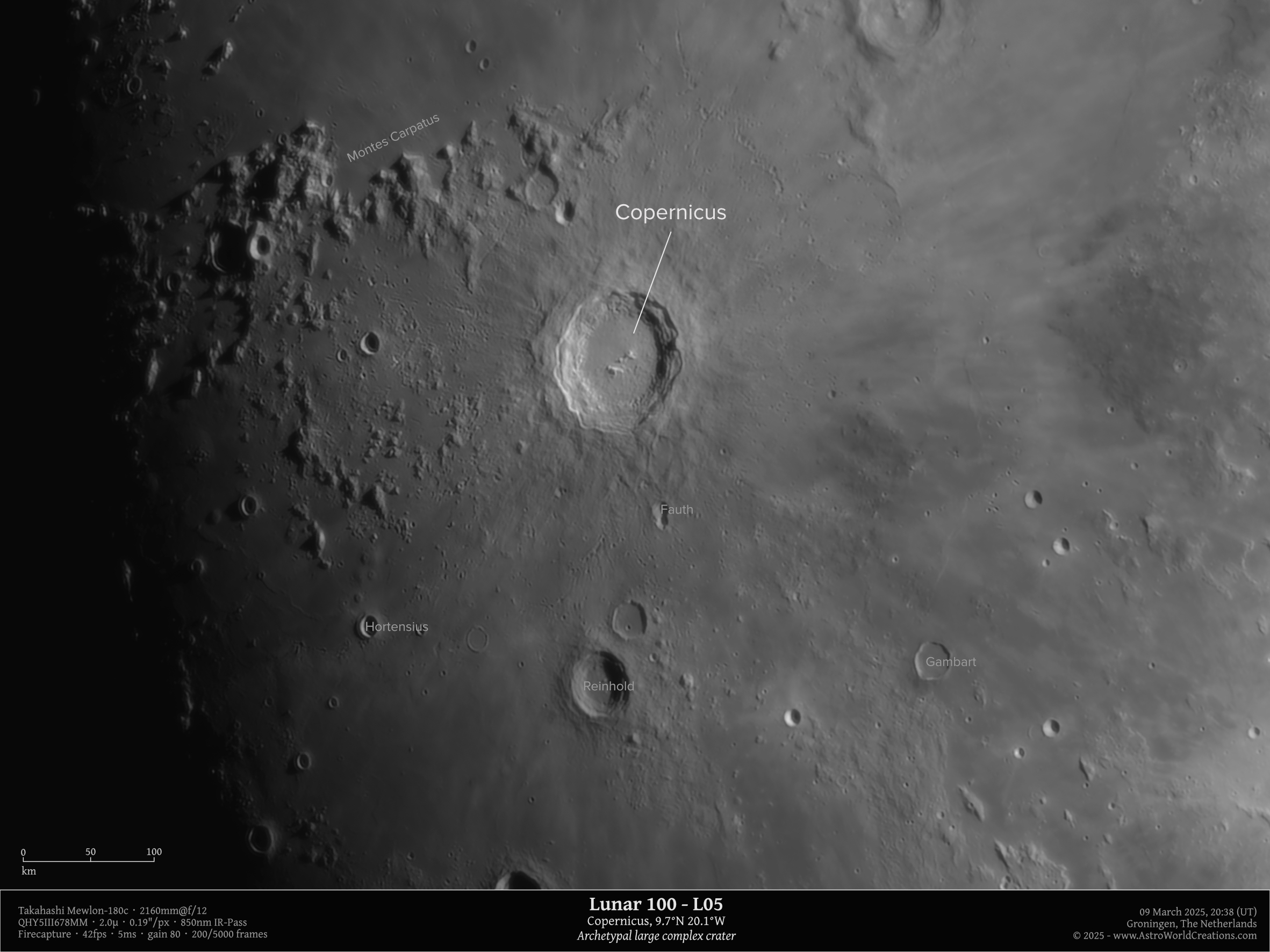 Lunar100_L05.jpg