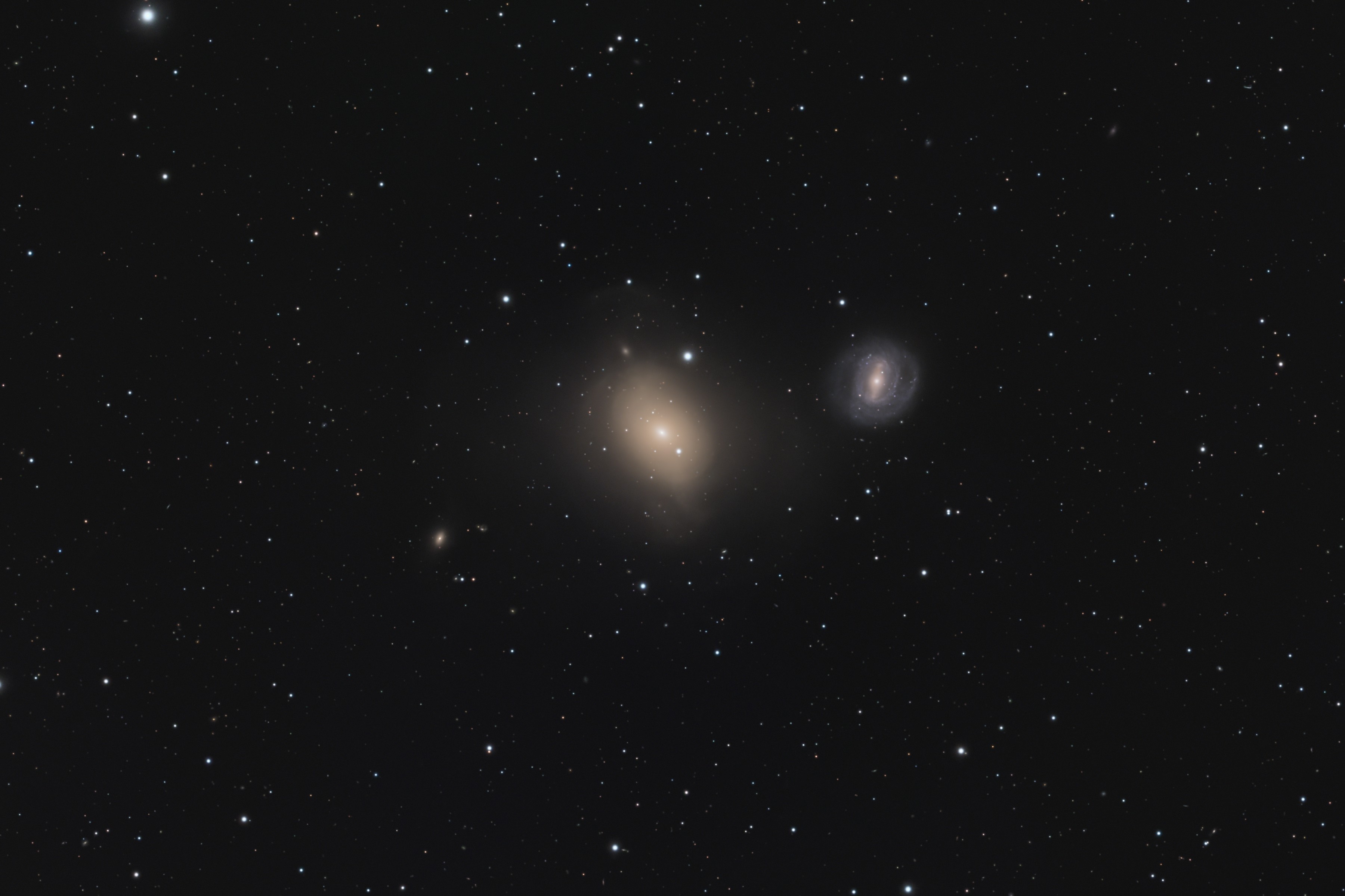 M85 - Image.jpg