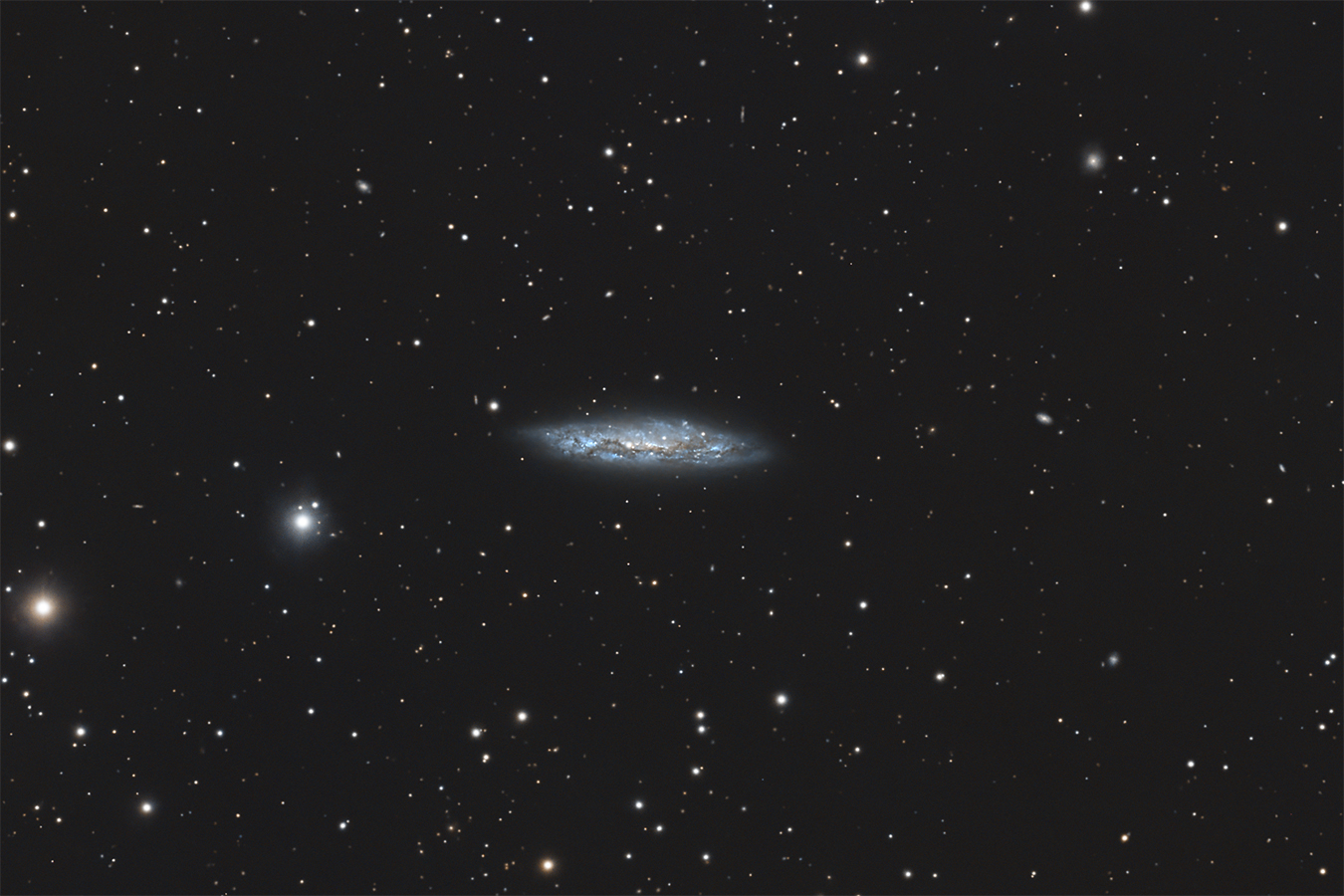 m108_2025-04-27_1.jpg