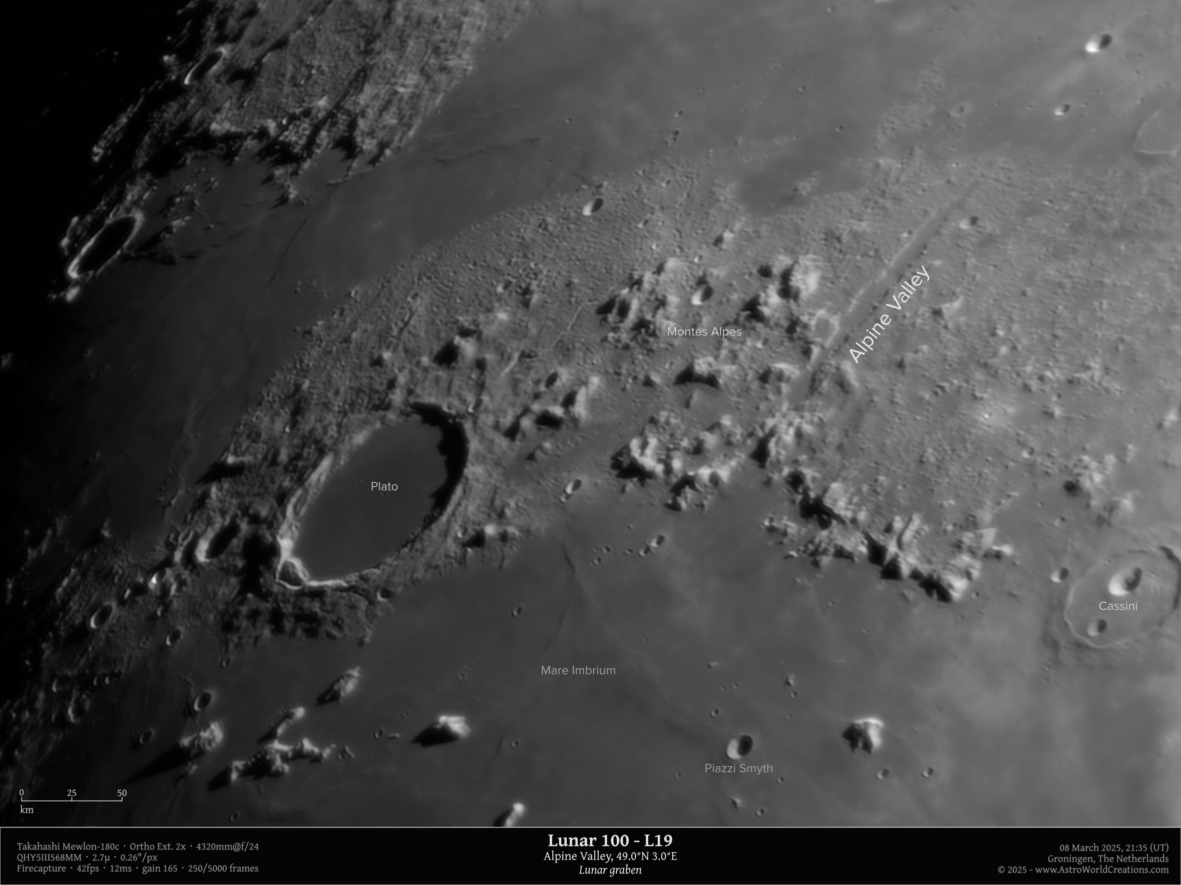 Lunar100_L19.jpg
