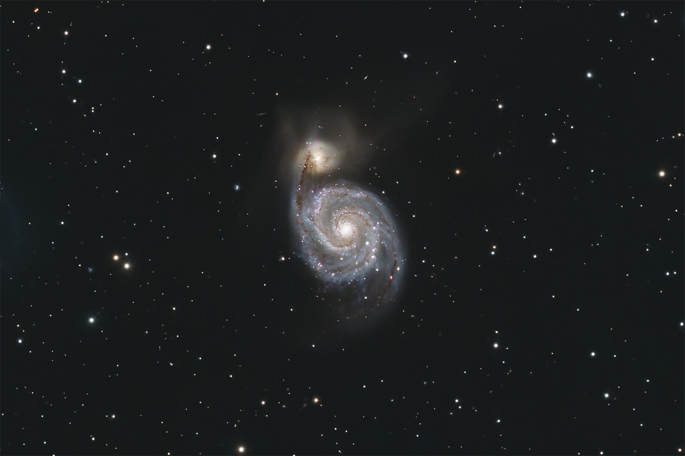 M51_2025-04-26_1.jpg