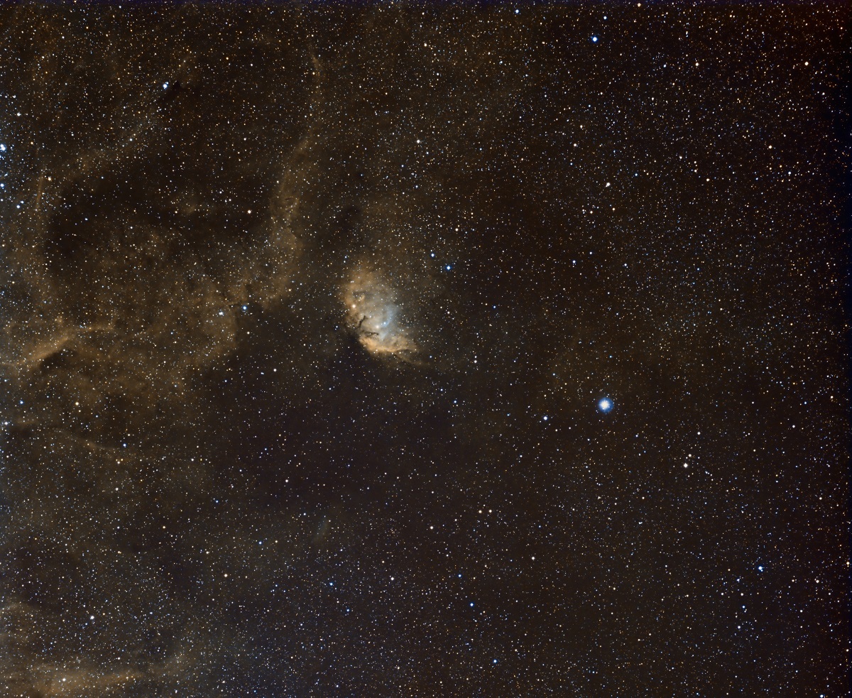 Sh2-101NB_SHO+Small.jpg