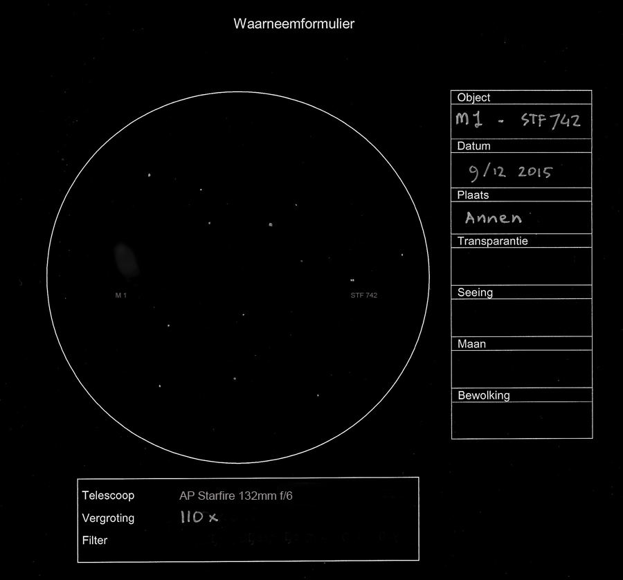 M1_STF742.jpg