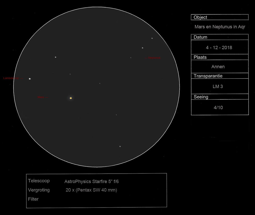 Mars_Neptunus_AP13_20x.jpg