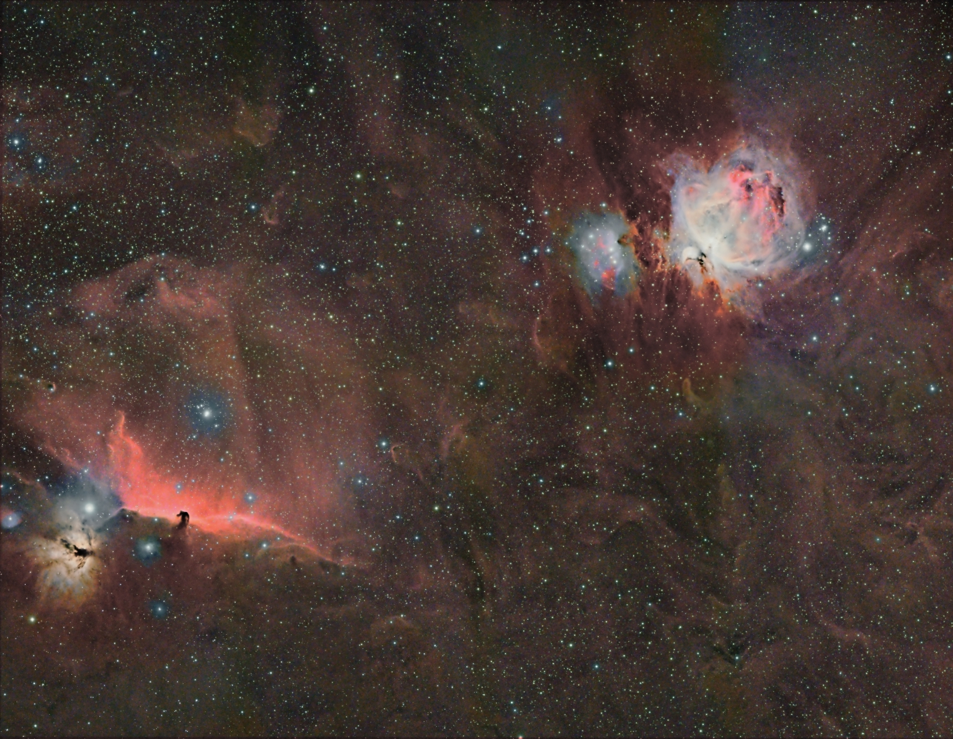 M42RGBHaMosaicSmall.jpg