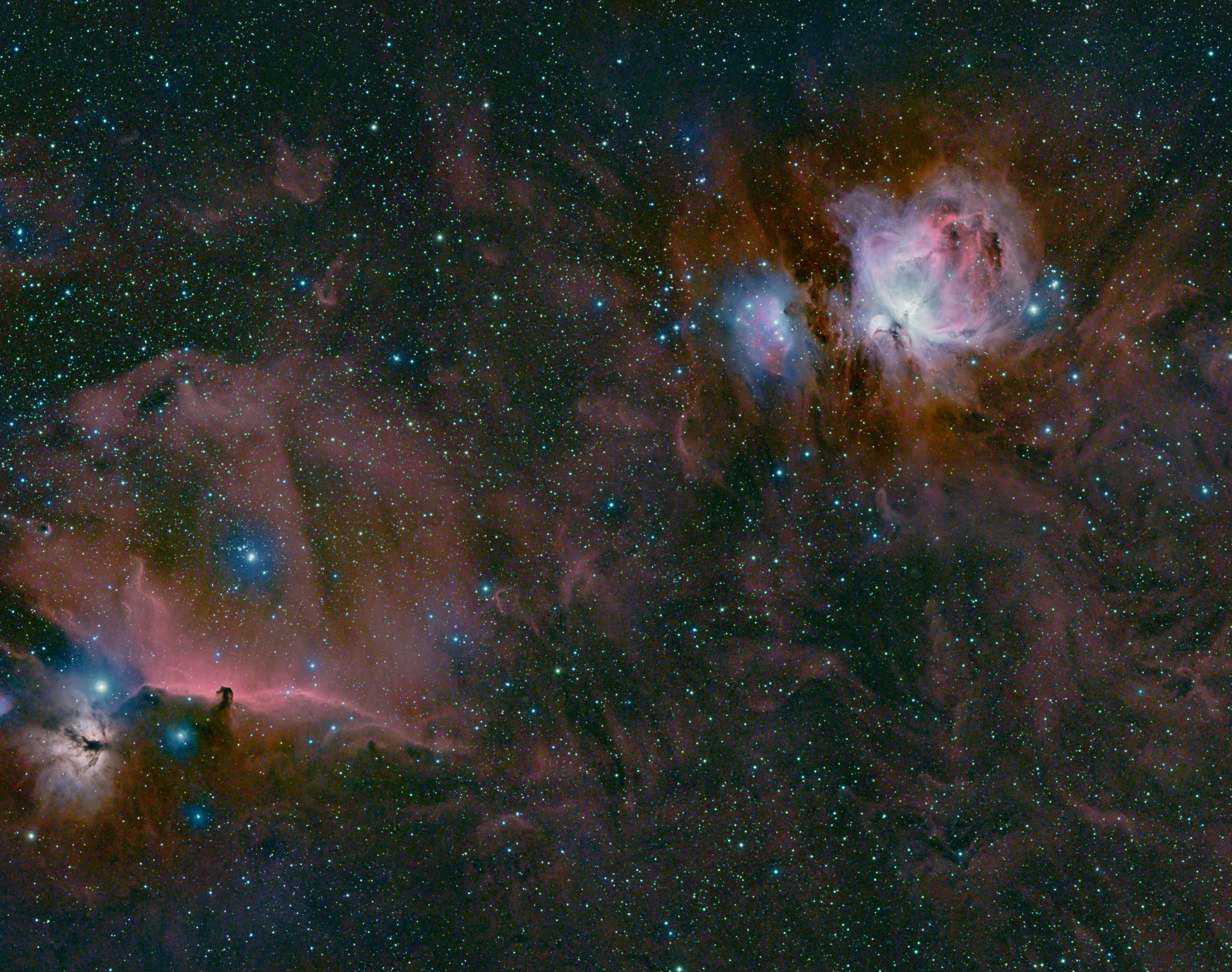M42RGBHaMosaicV2Small.jpg