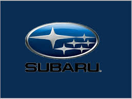 Subaru.jpg