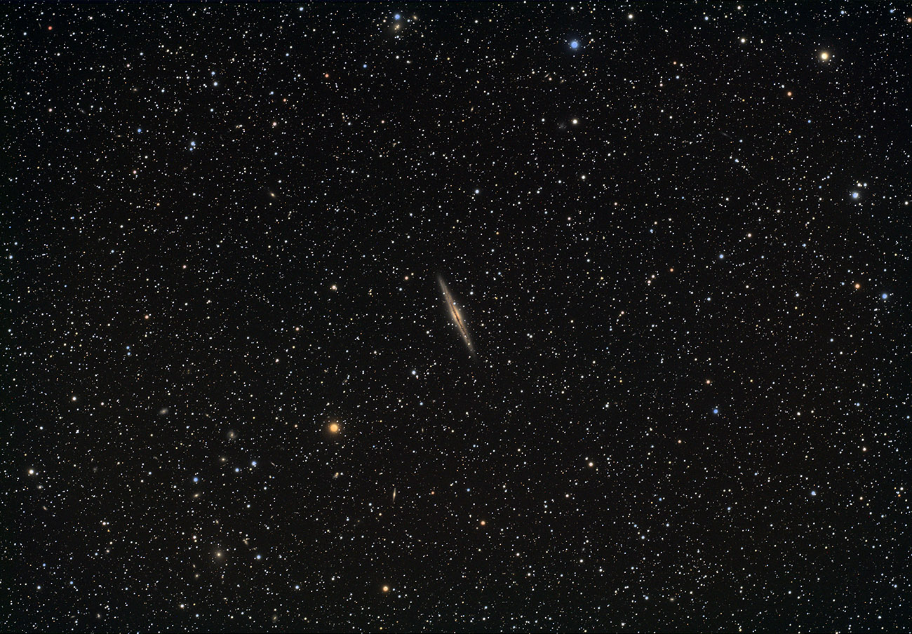 ngc891_gvdb.jpg