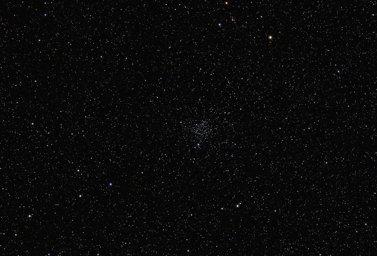 ngc1245_2gvdb.jpg