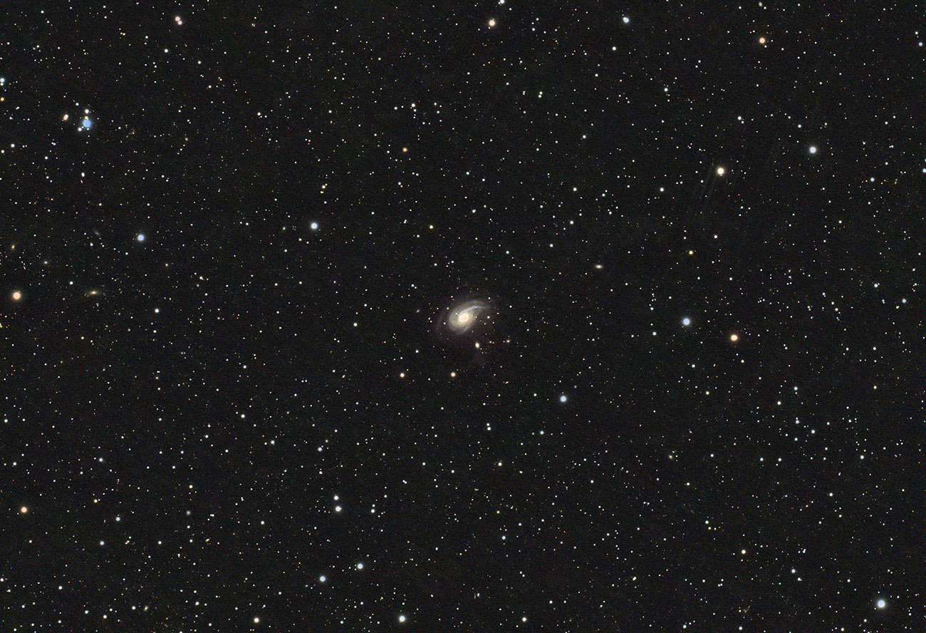 ngc772_gvdb.jpg