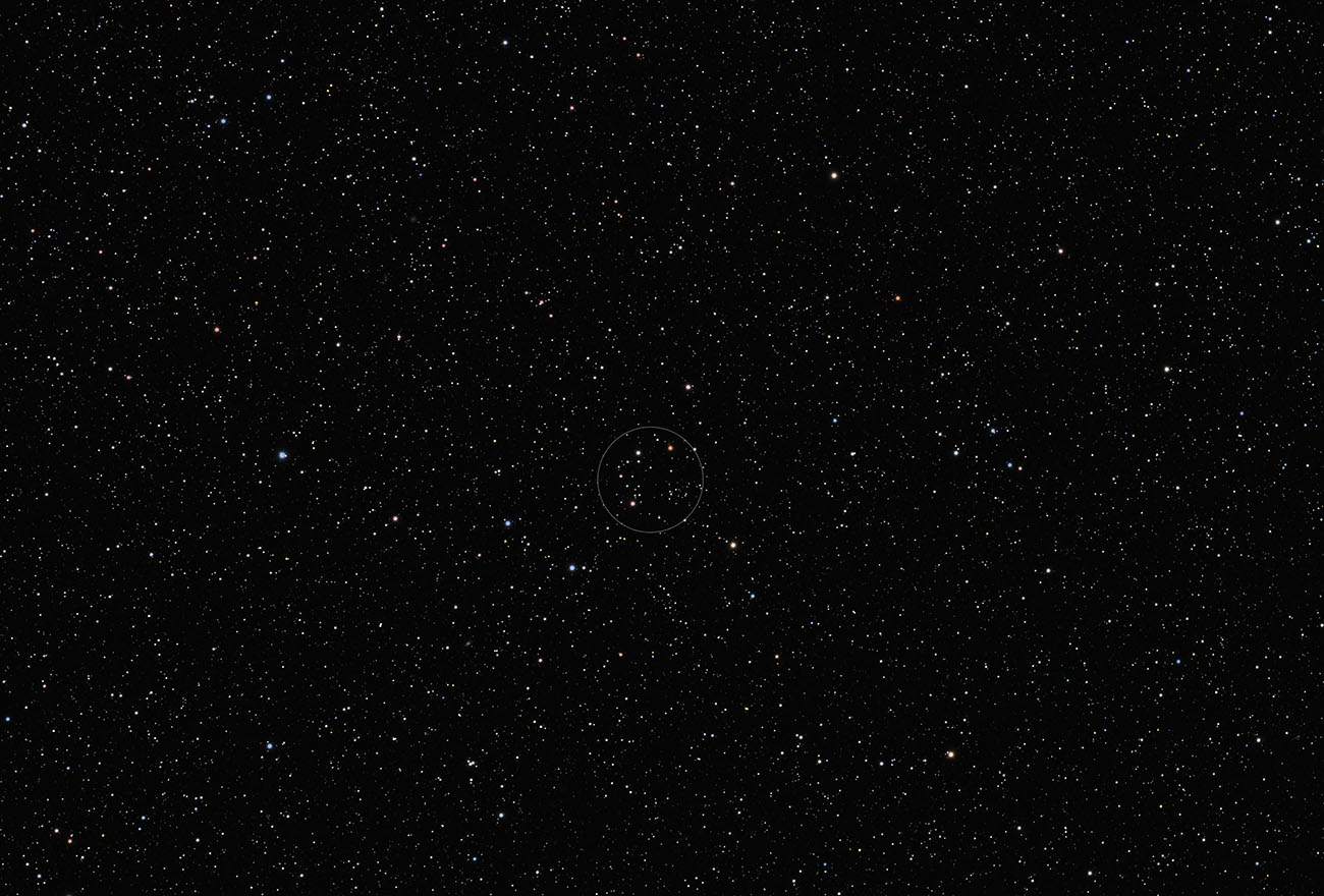 ngc956_gvdb.jpg