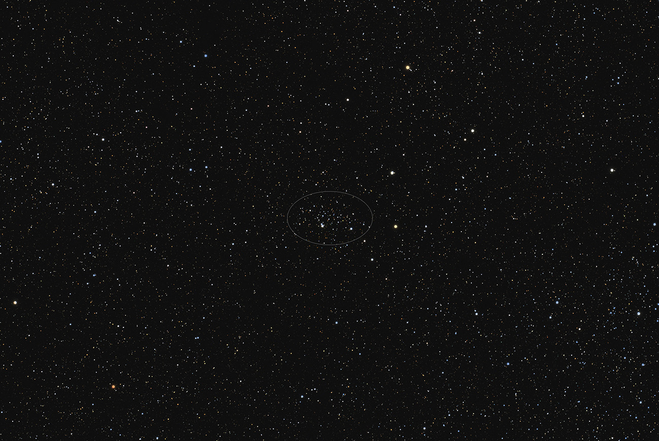 ngc957_gvdb.jpg