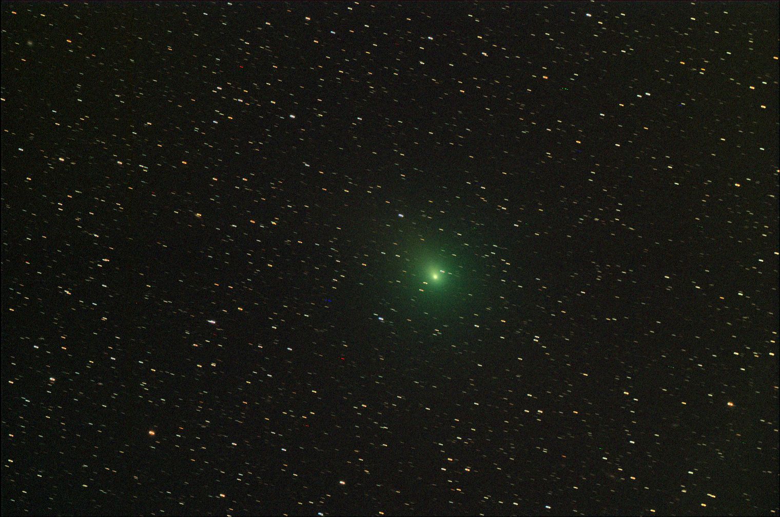 46P_Wirtanen, 2019-1-3, 6x120sec, APO100Q, QHY8.jpg