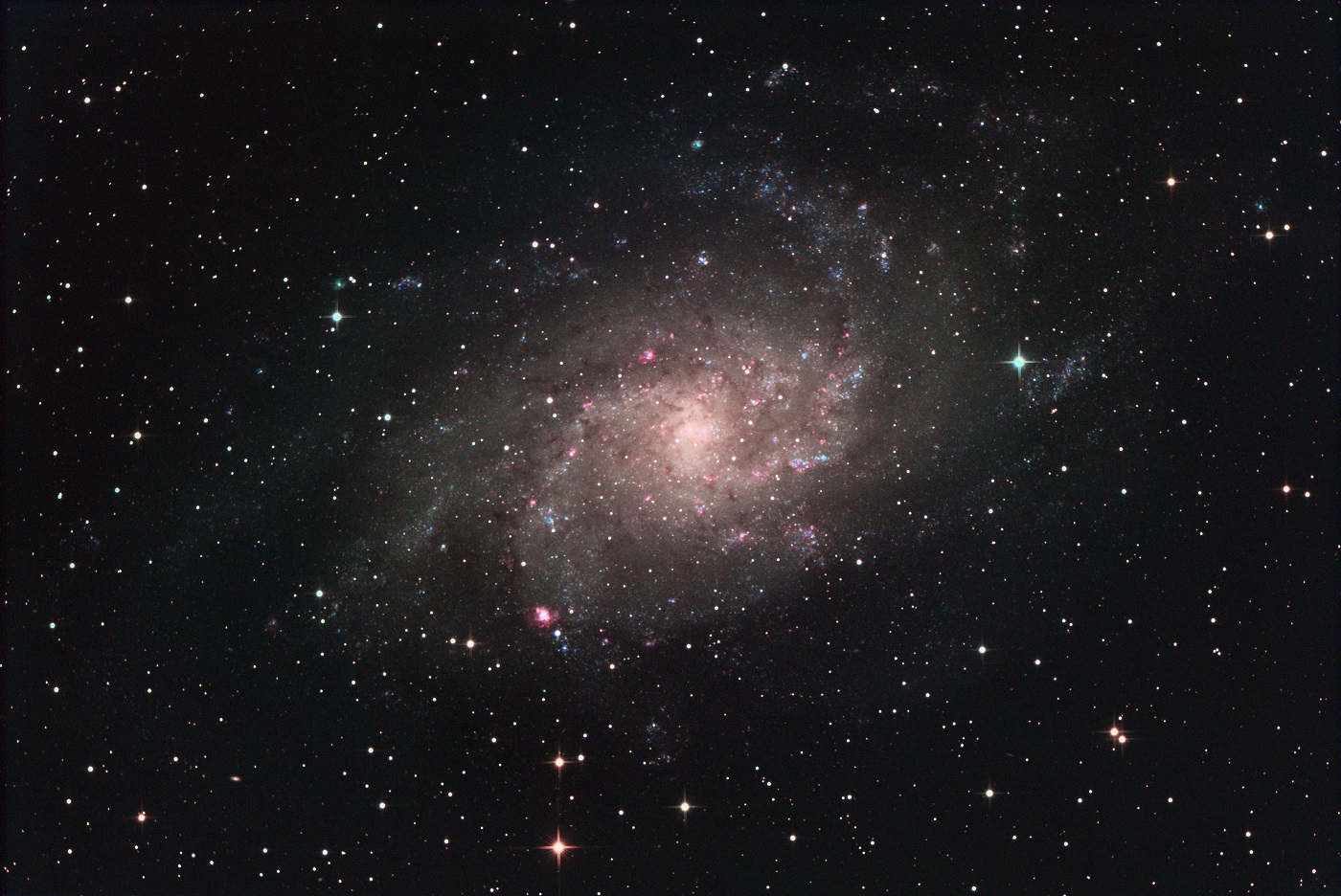 M33QHY1294C107x120sSmall.jpg