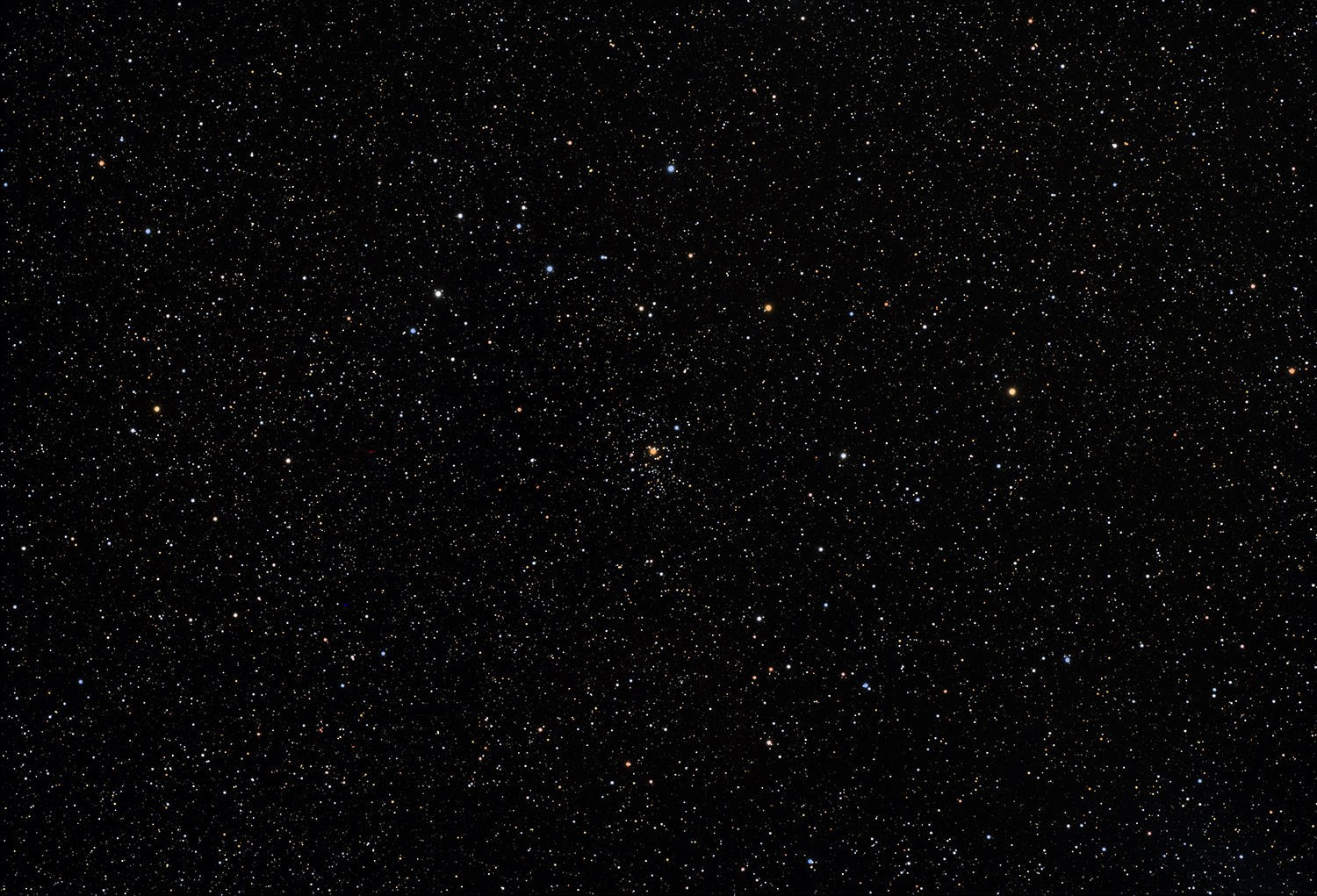 ngc 1857_gvdb.jpg