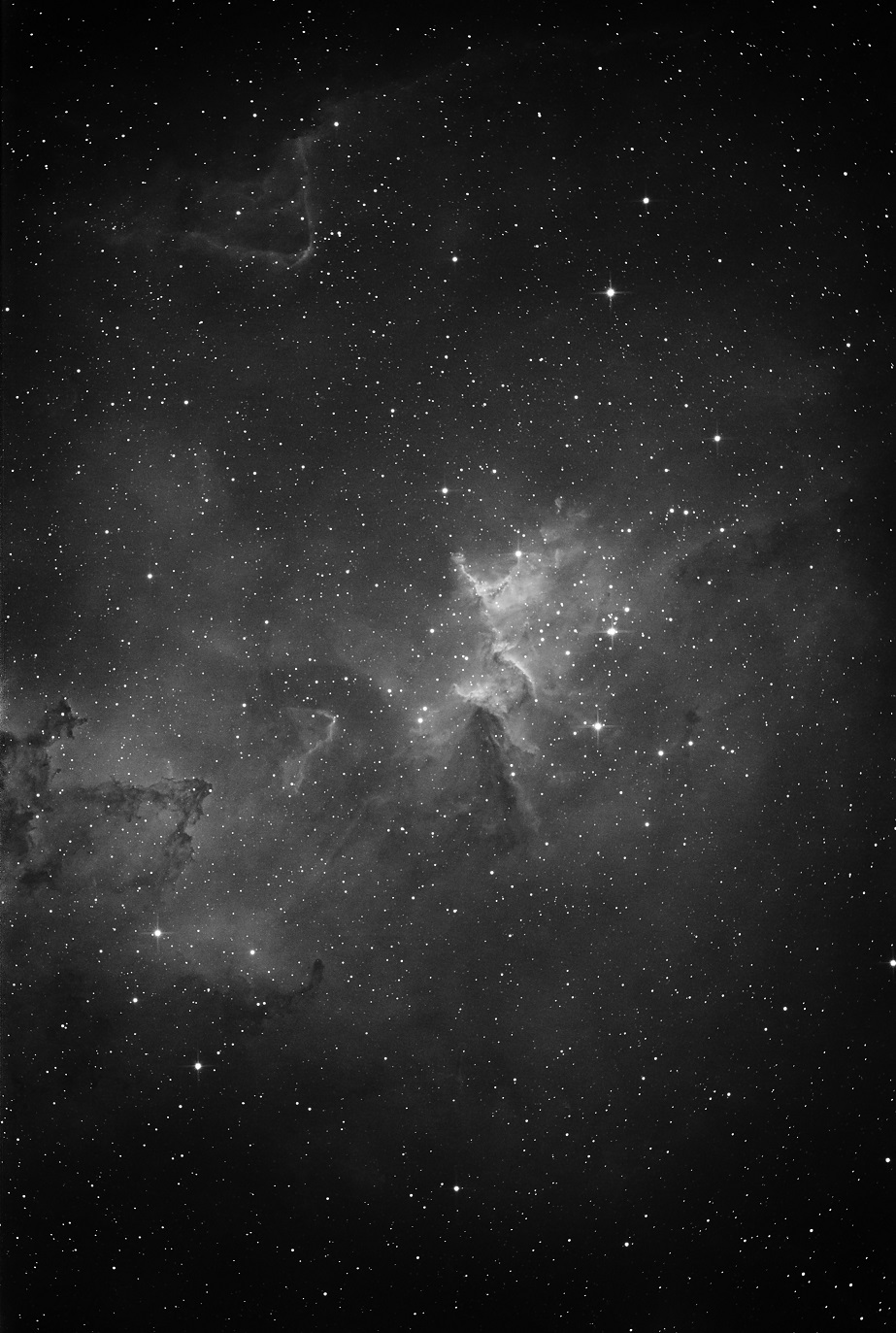 IC1805Melotte15HaQHY294CSmall.jpg