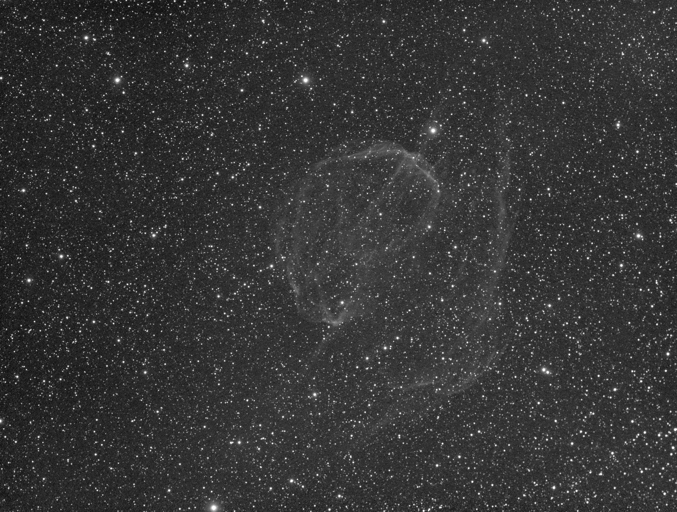 Sh2-224_LBN769, 2020-03-13, 76x200L , APO100Q, ZWO ASI1600MM-Cool.jpg