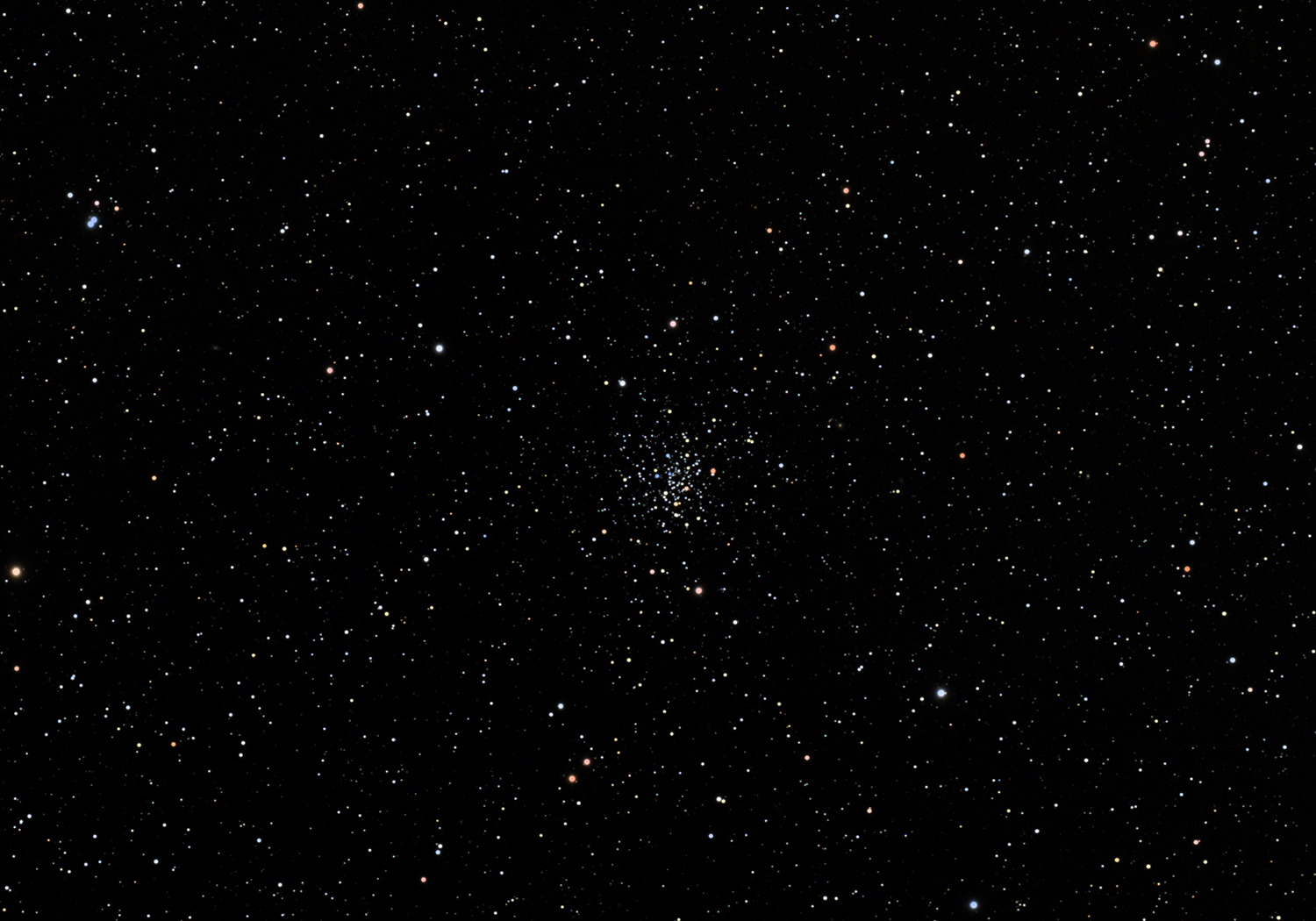 ngc2420_2020-03-16_gvdb.jpg