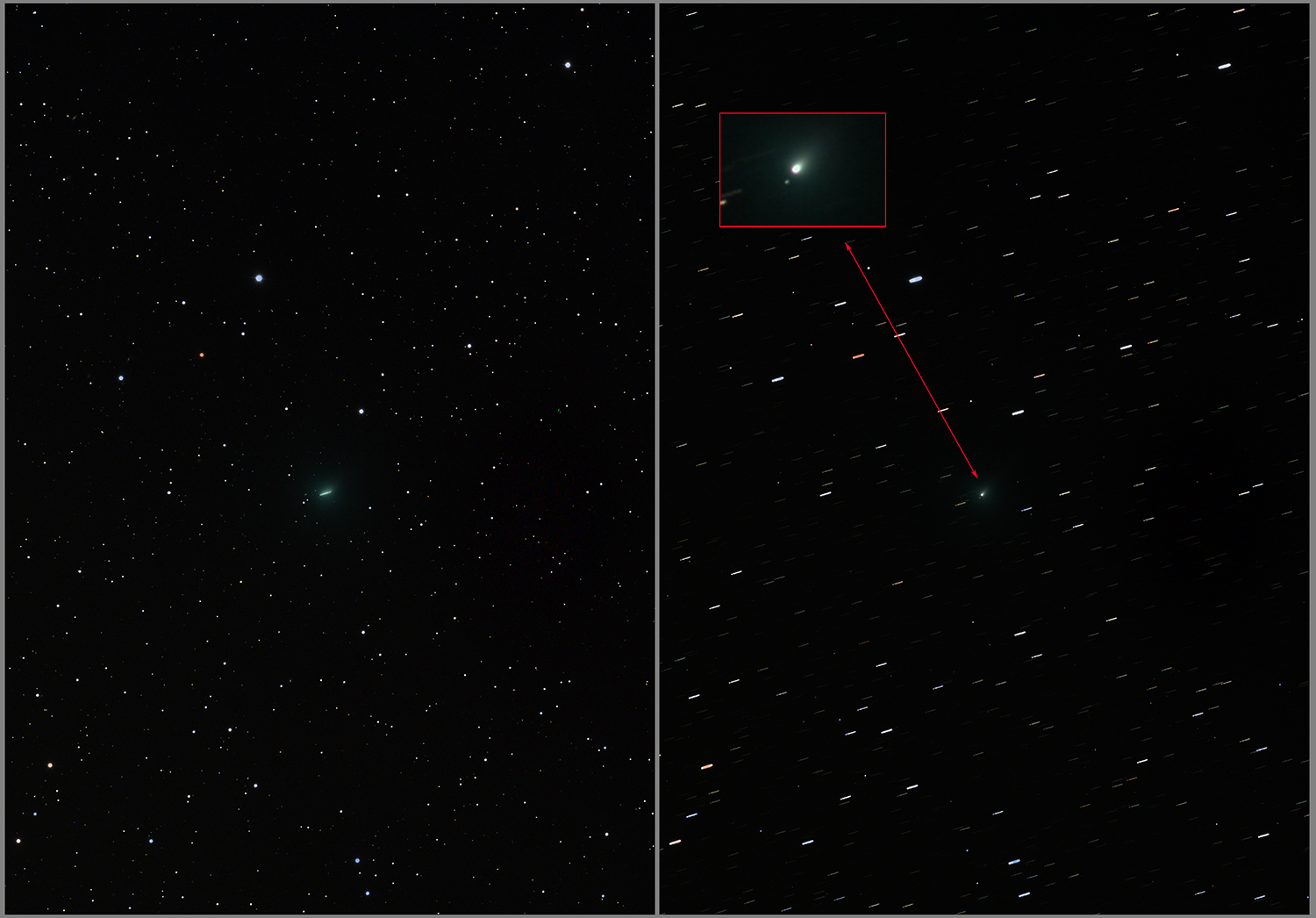 komeet_atlas_ 2020-03-20_gvdb.jpg