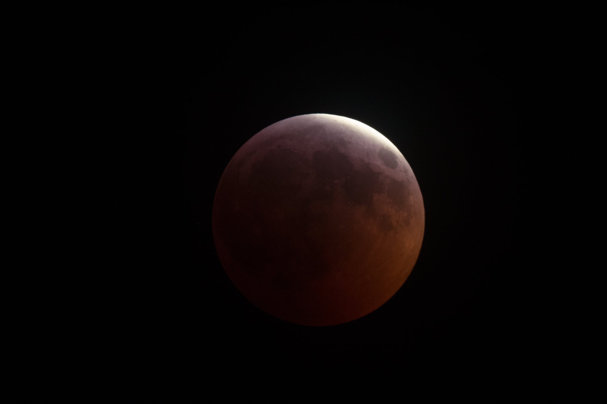 maanverd210119-2-large.jpg