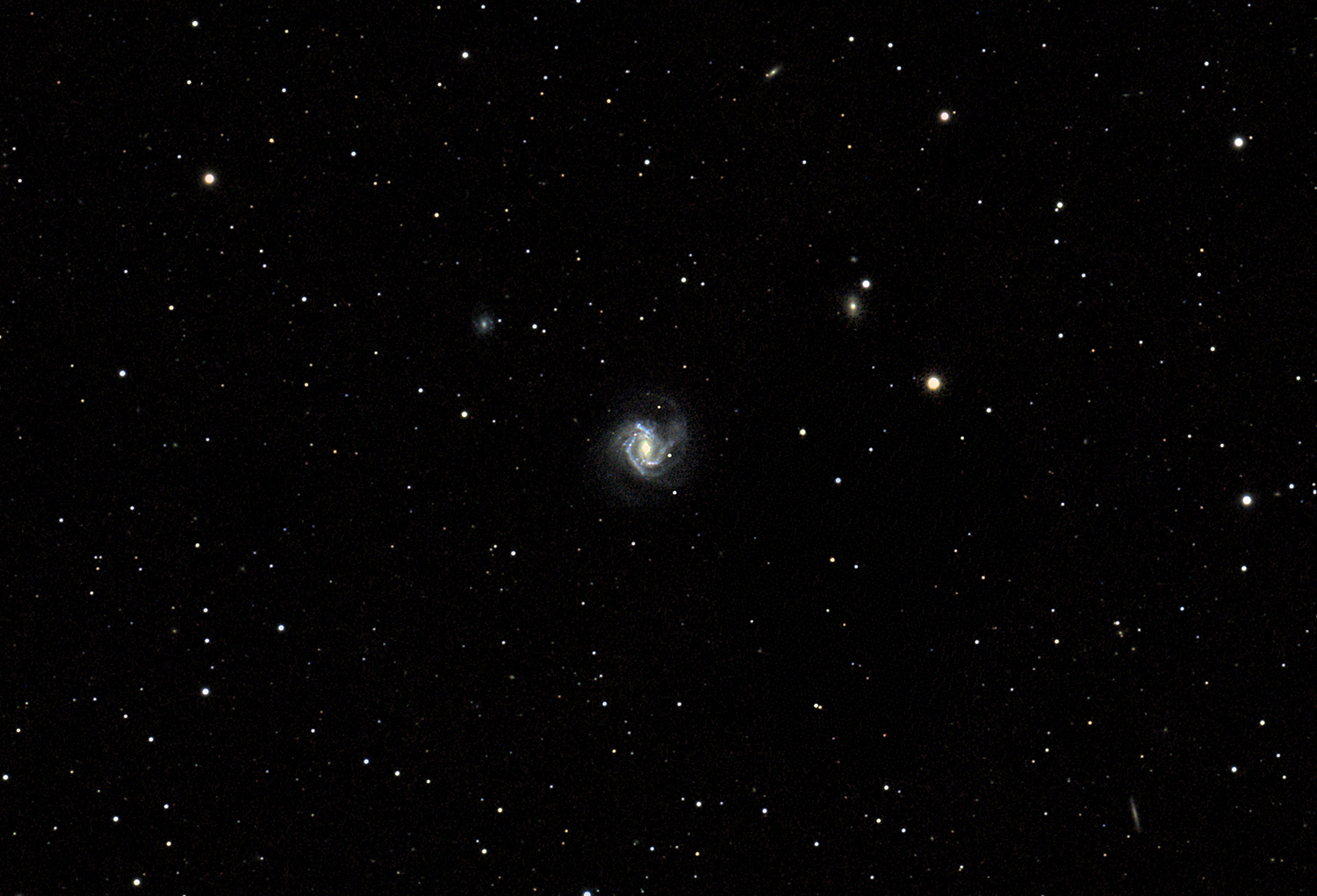 M61_2020-03-21_gvdb.jpg