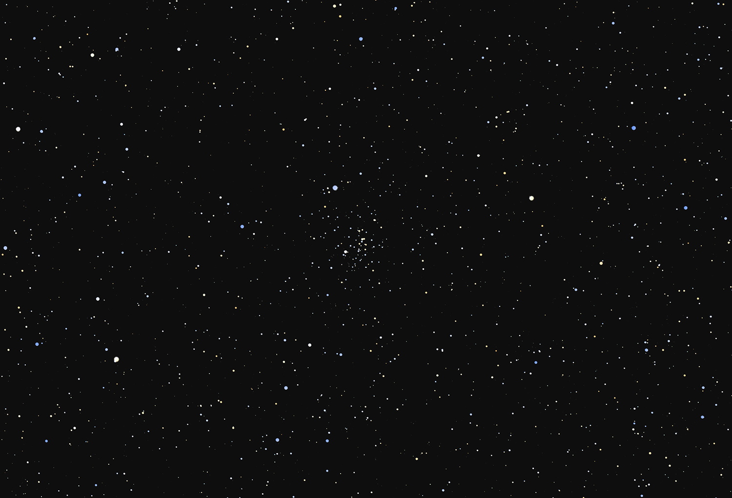 ngc2355_2020-03-23-gvdb.jpg