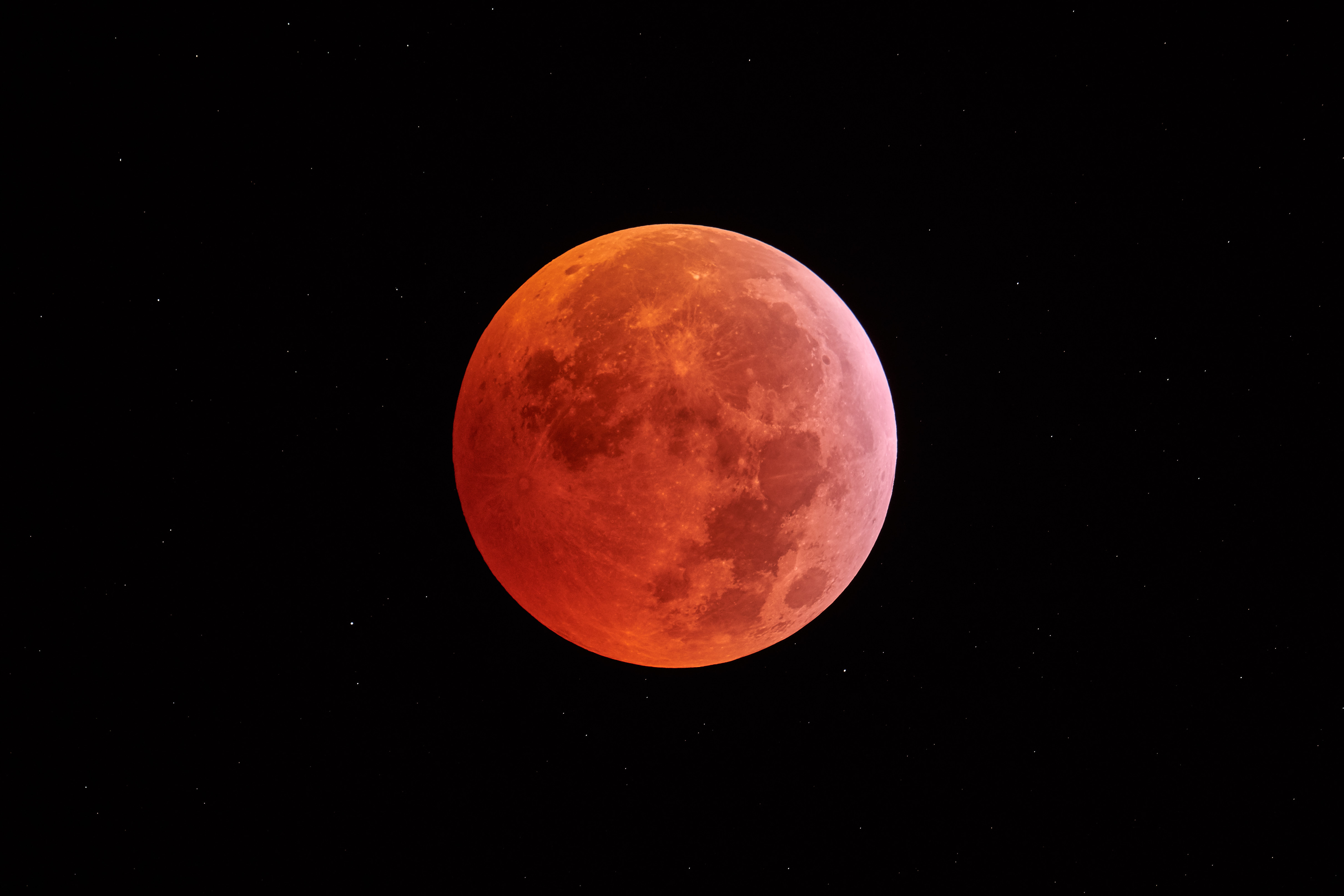 Lunar Eclipse00374.jpg