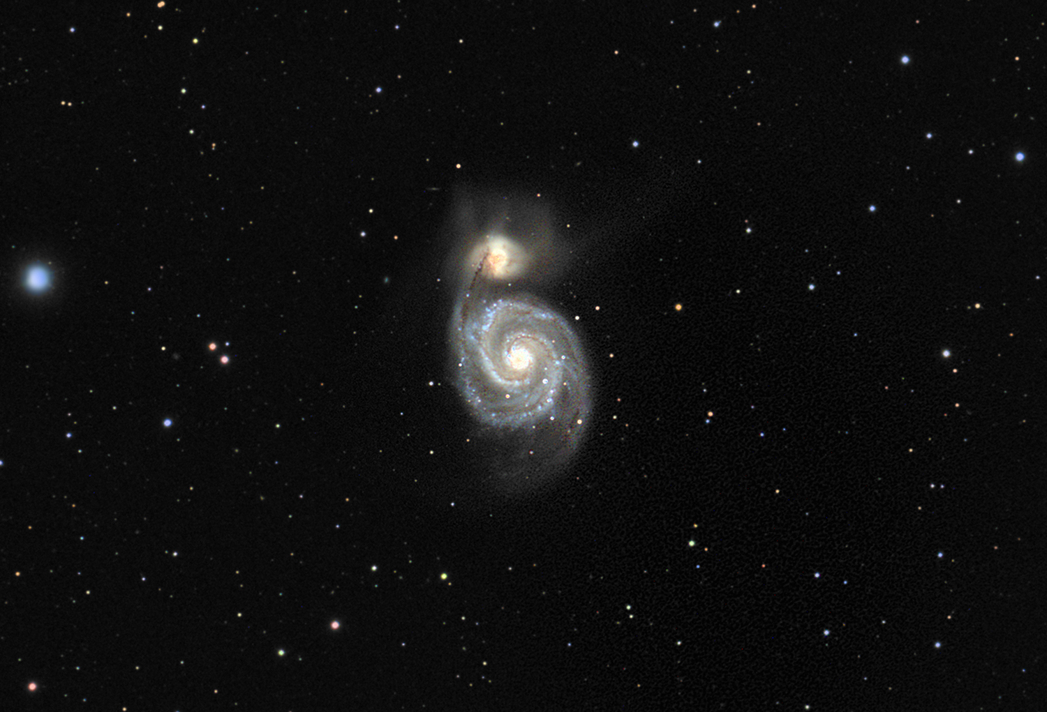 m51_2020-03-26_3.jpg