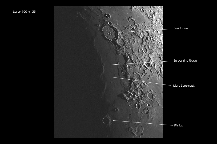 maan_serpentine_ridge_2020-03-29.jpg