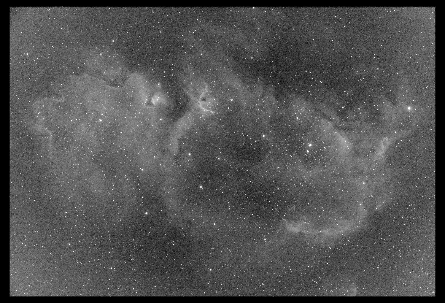ic1848_2020-04-01_gvdb.jpg