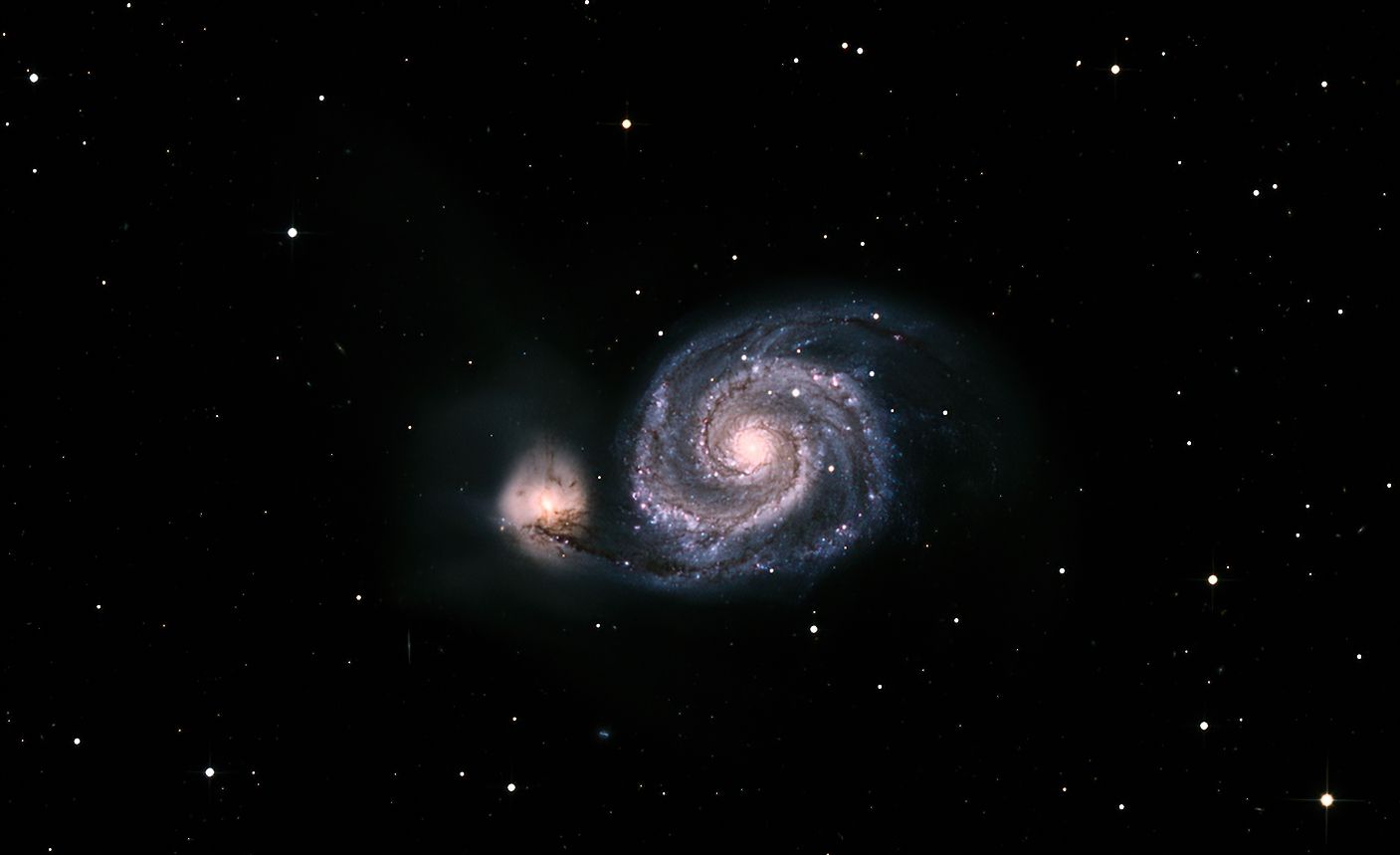 M51Cropped.jpg