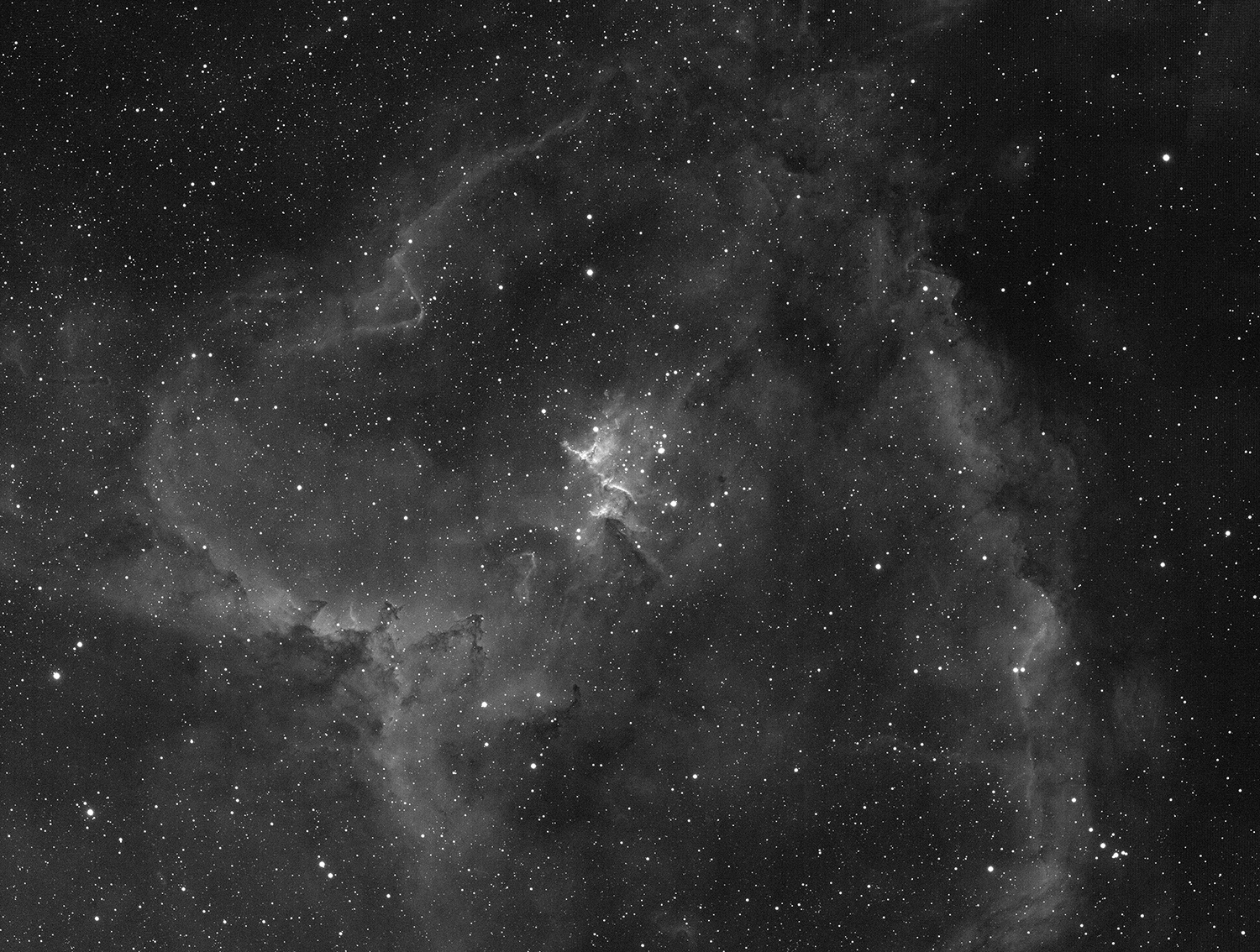 ic1805_2020-04-07_gvdb.jpg