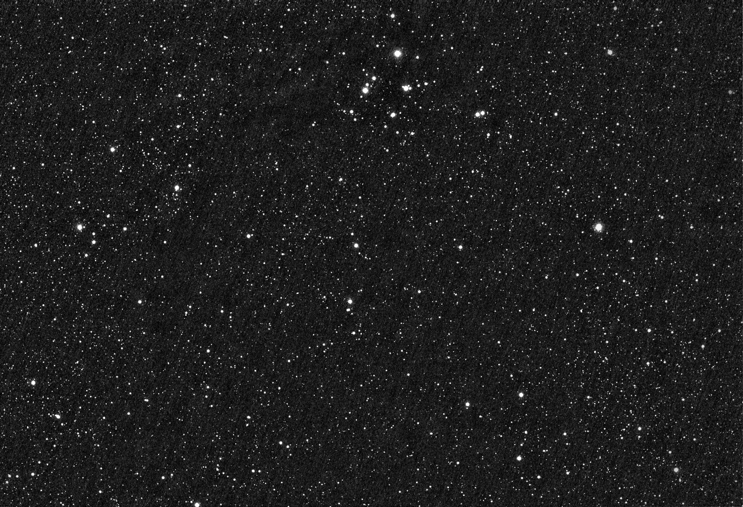 sh2-202_2020-04-08_gvdb.jpg