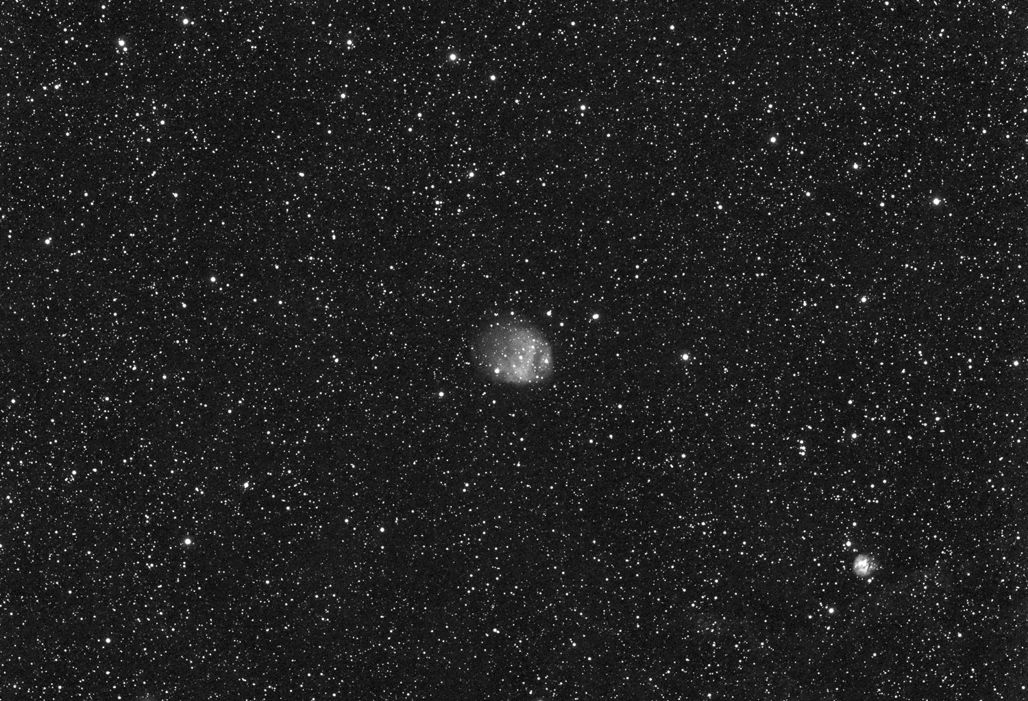 sh2-217_2020-04-10_gvdb.jpg