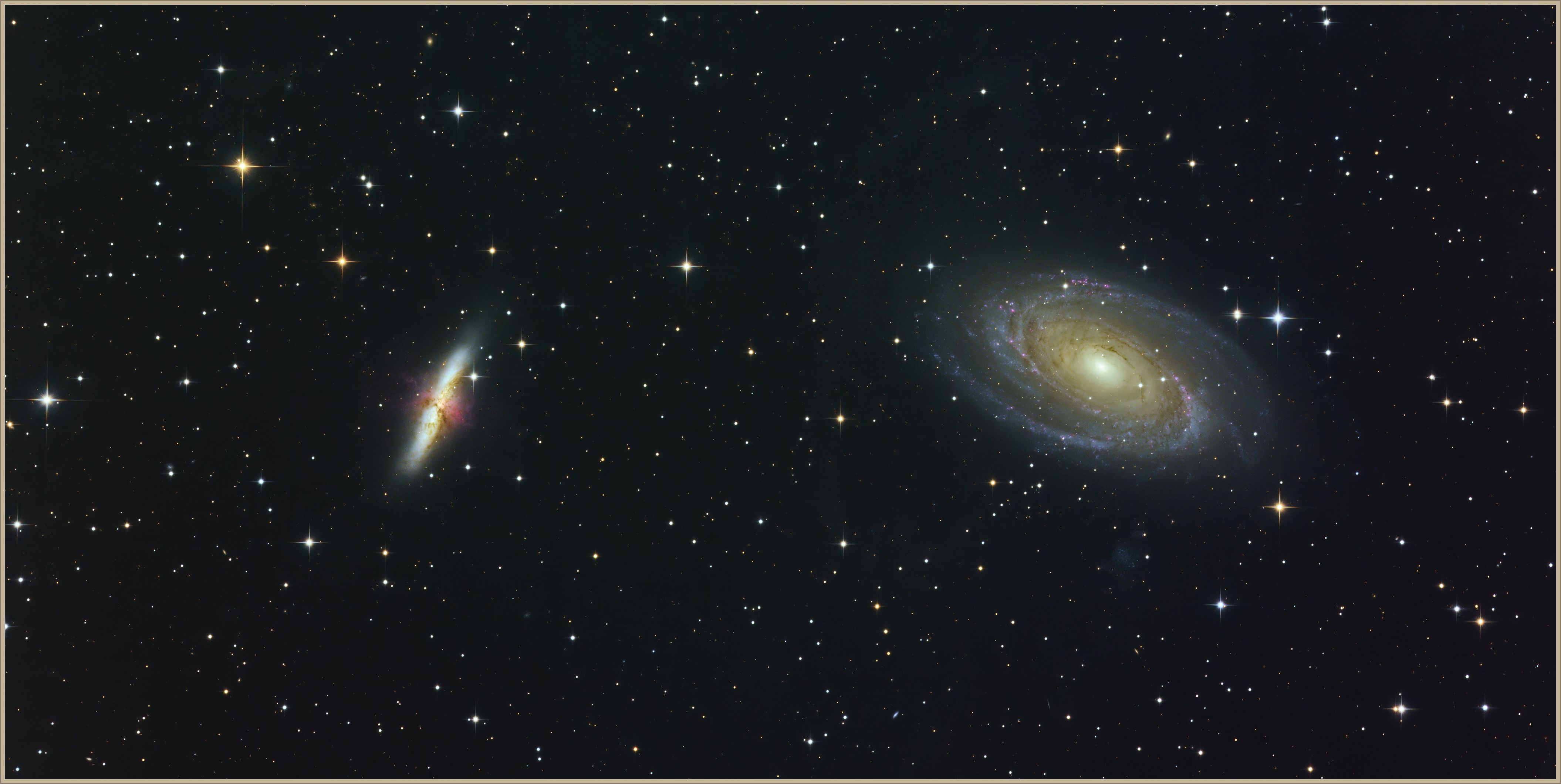 M81_82-V1B.jpg