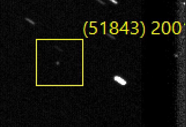 asteroid 51843.jpg