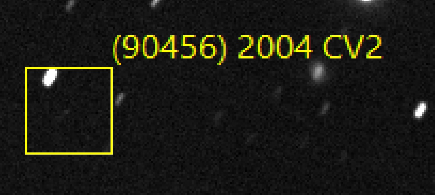 asteroid 90456.jpg