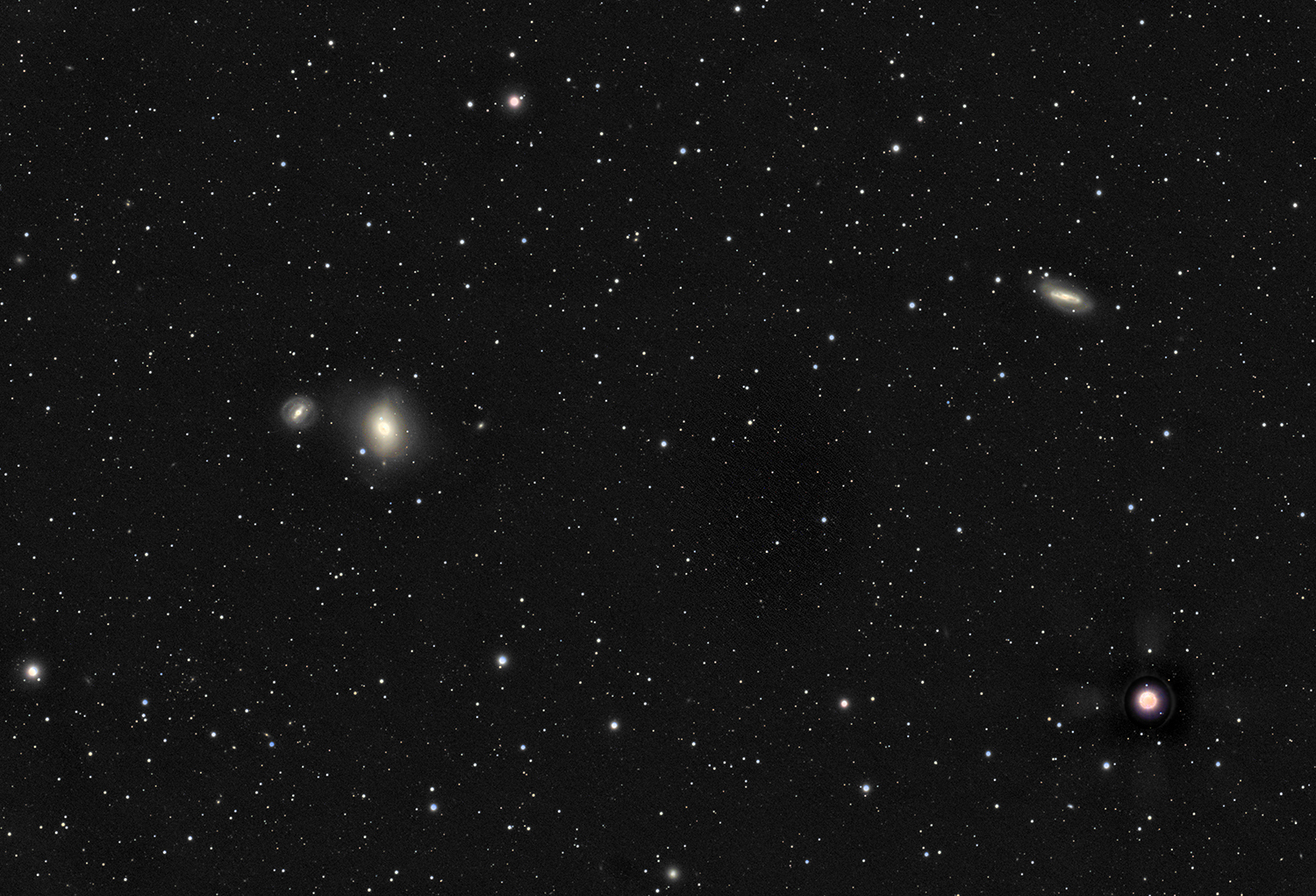 m85_2020-04-17_gvdb.jpg